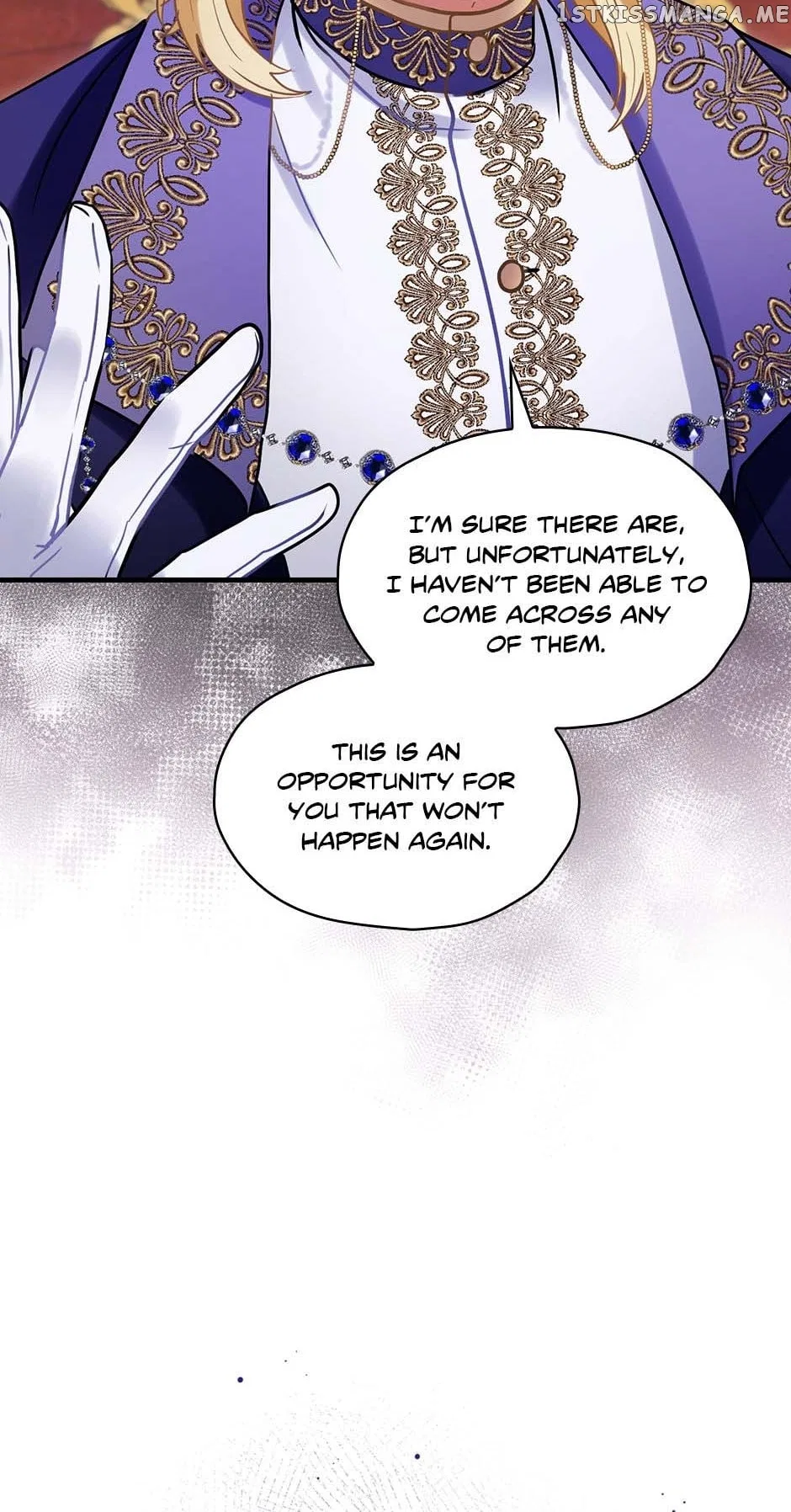 The Flower Dance and the Wind Song Chapter 103 – Page 66