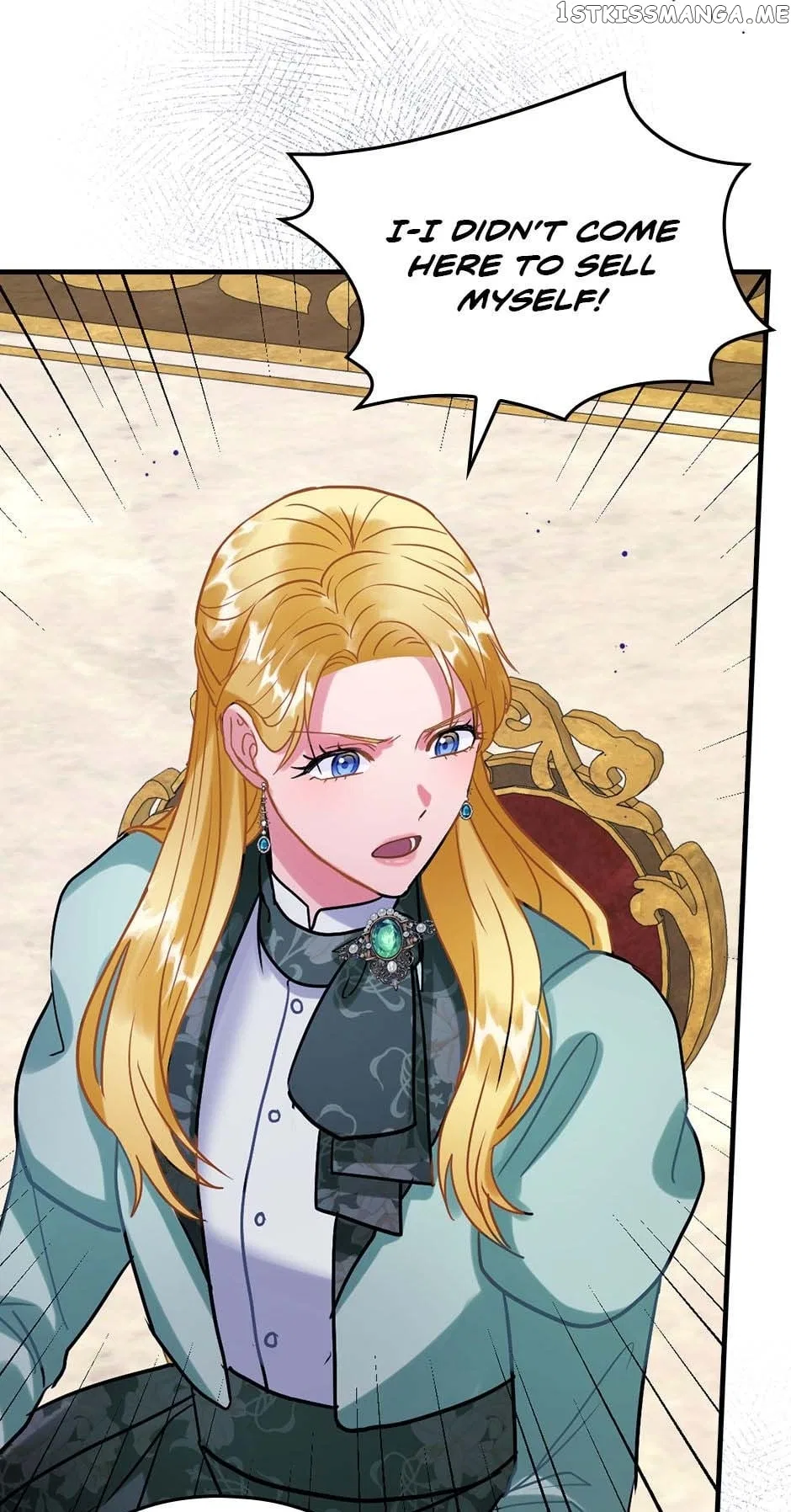 The Flower Dance and the Wind Song Chapter 103 – Page 67