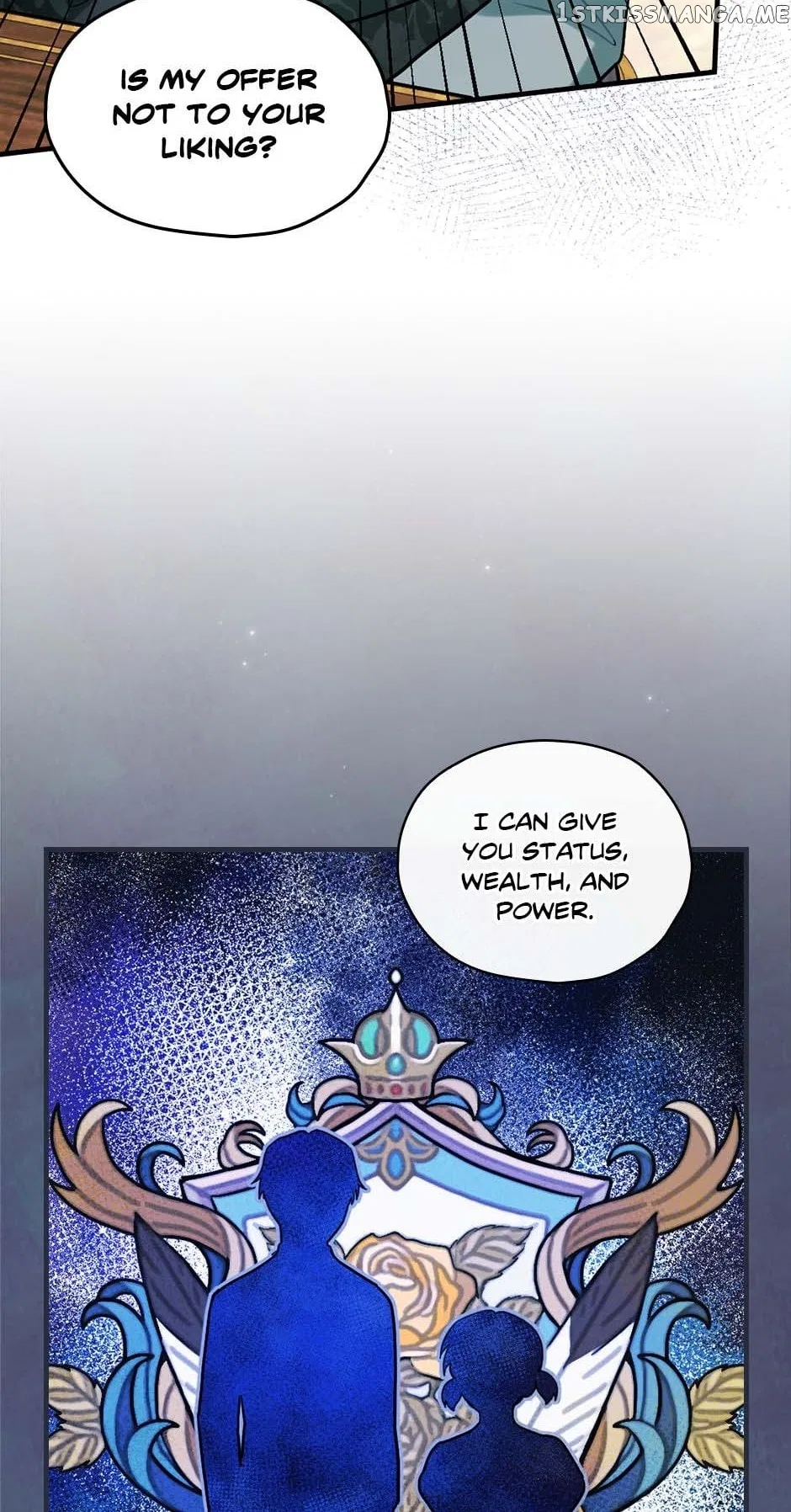 The Flower Dance and the Wind Song Chapter 103 – Page 68
