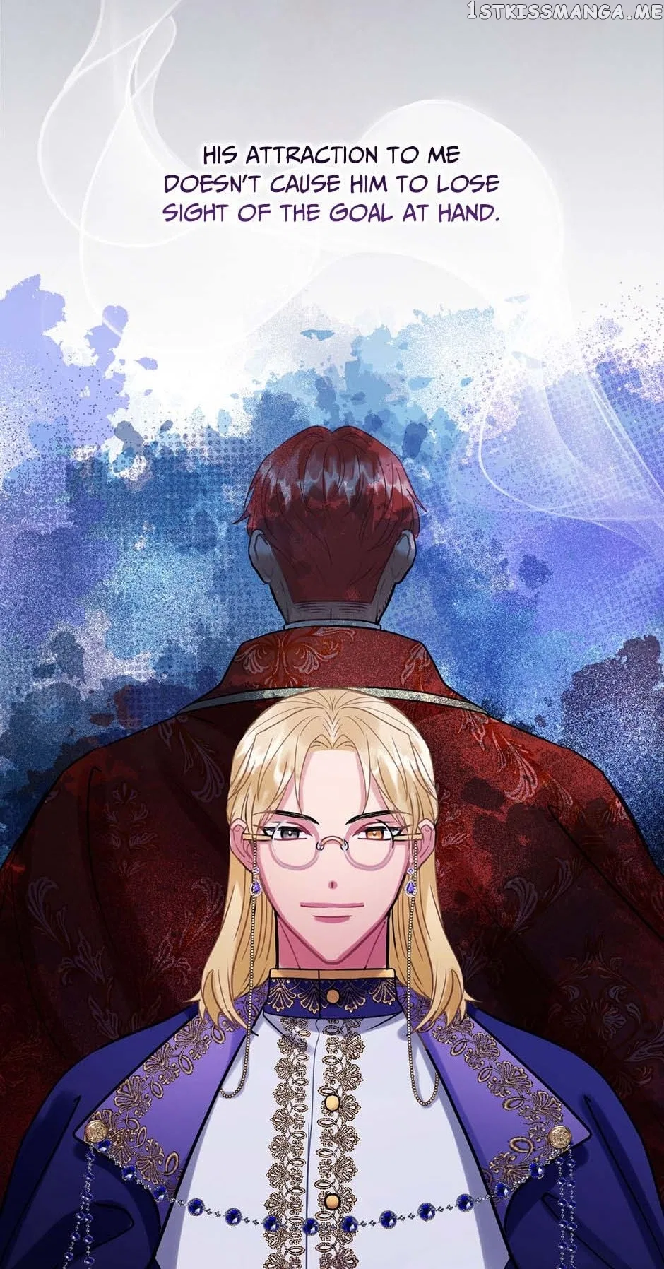 The Flower Dance and the Wind Song Chapter 103 – Page 70