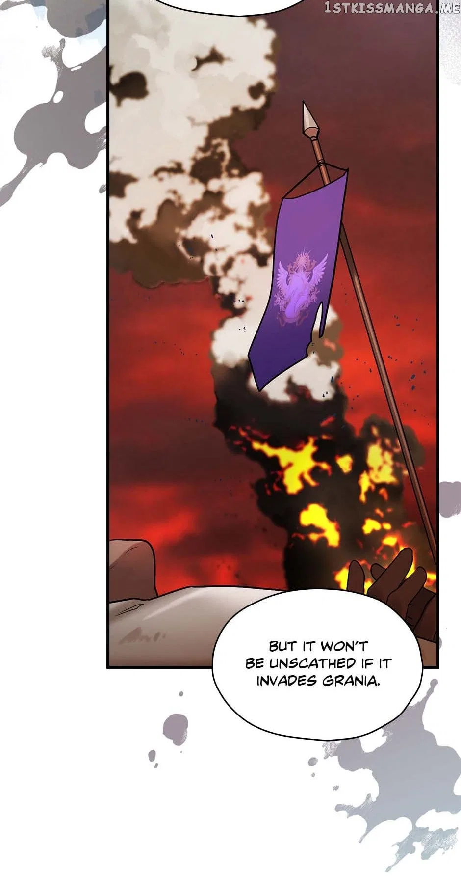 The Flower Dance and the Wind Song Chapter 103 – Page 72