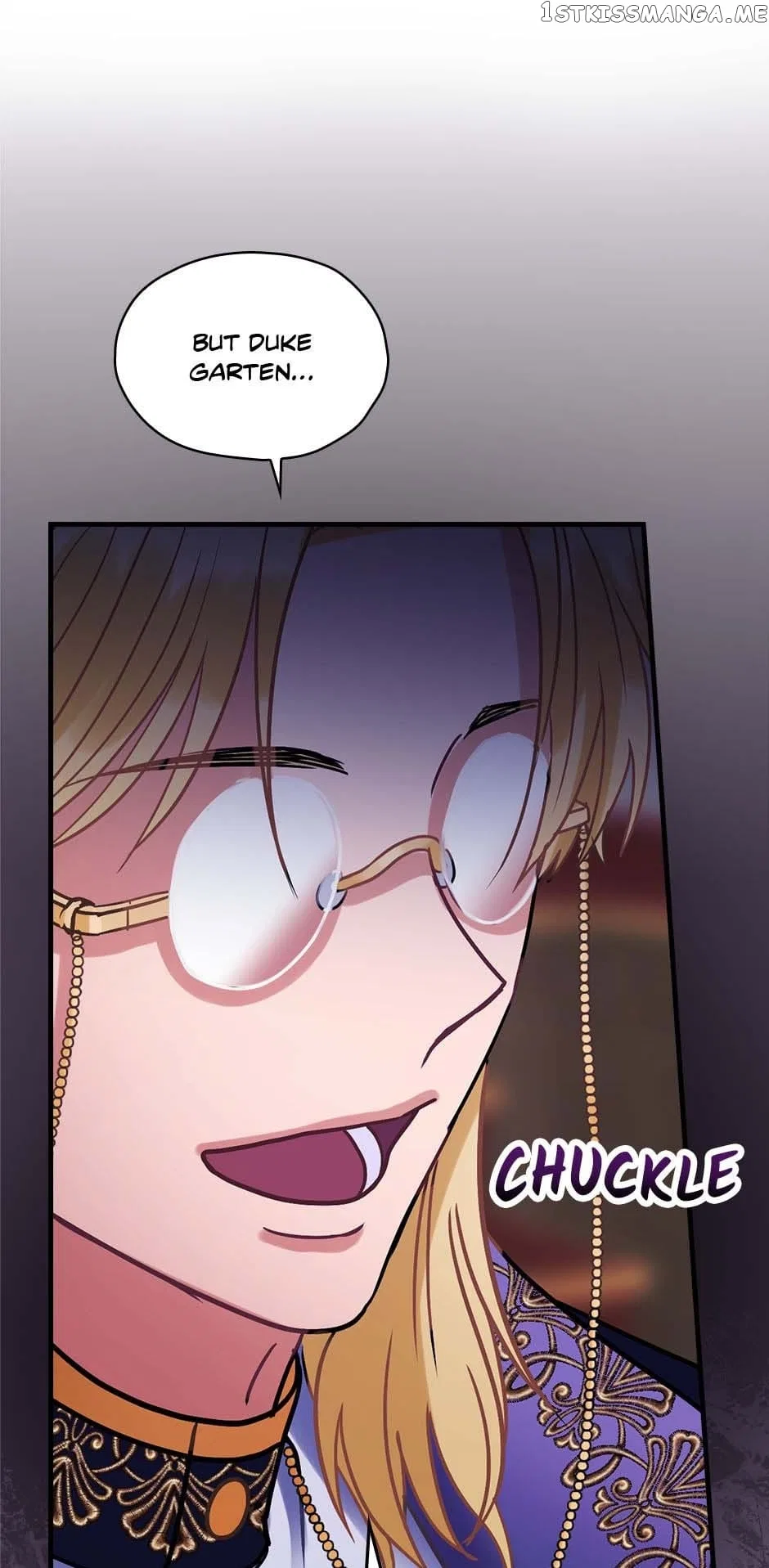 The Flower Dance and the Wind Song Chapter 103 – Page 73