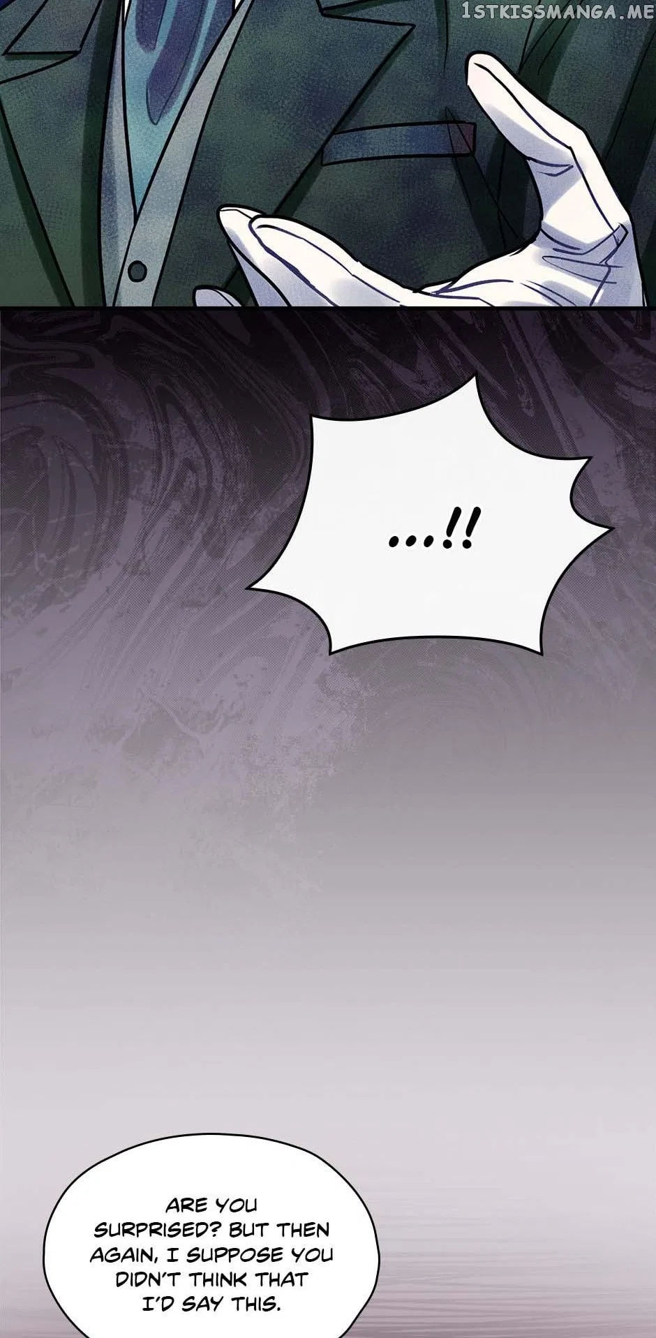 The Flower Dance and the Wind Song Chapter 103 – Page 75