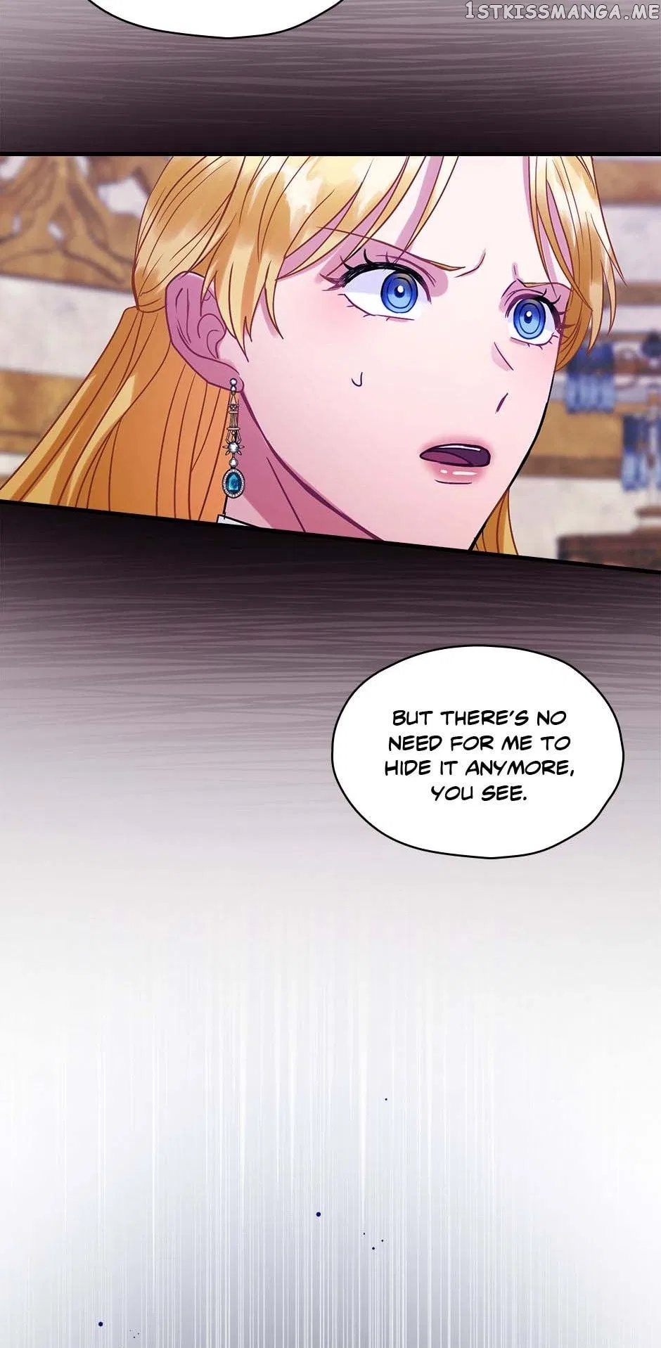 The Flower Dance and the Wind Song Chapter 103 – Page 76
