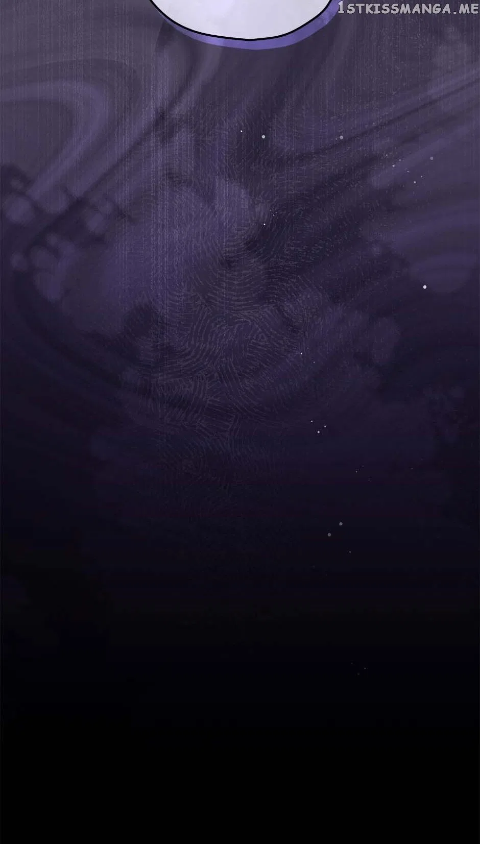 The Flower Dance and the Wind Song Chapter 103 – Page 82