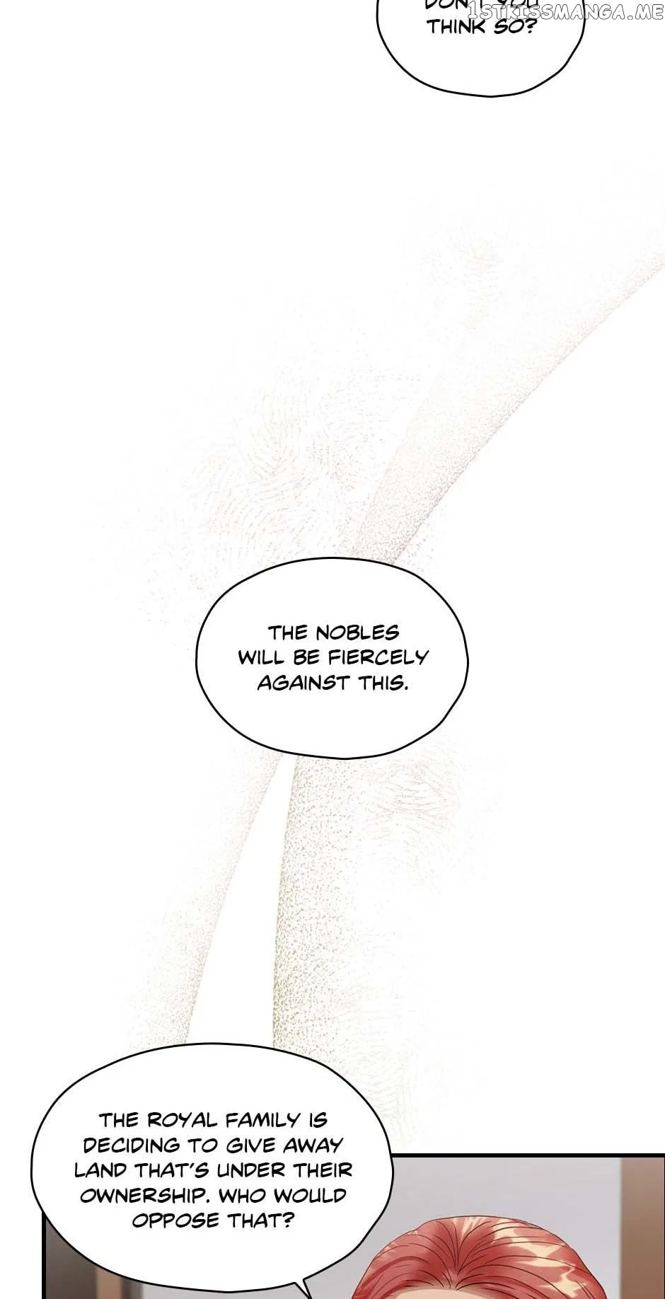 The Flower Dance and the Wind Song Chapter 102 – Page 2