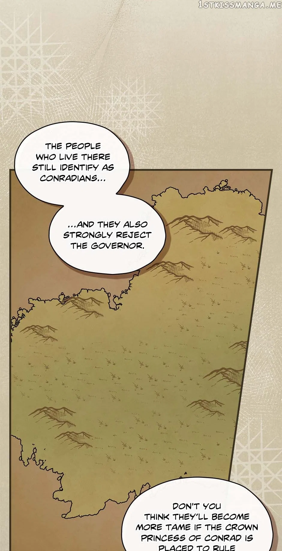 The Flower Dance and the Wind Song Chapter 102 – Page 4