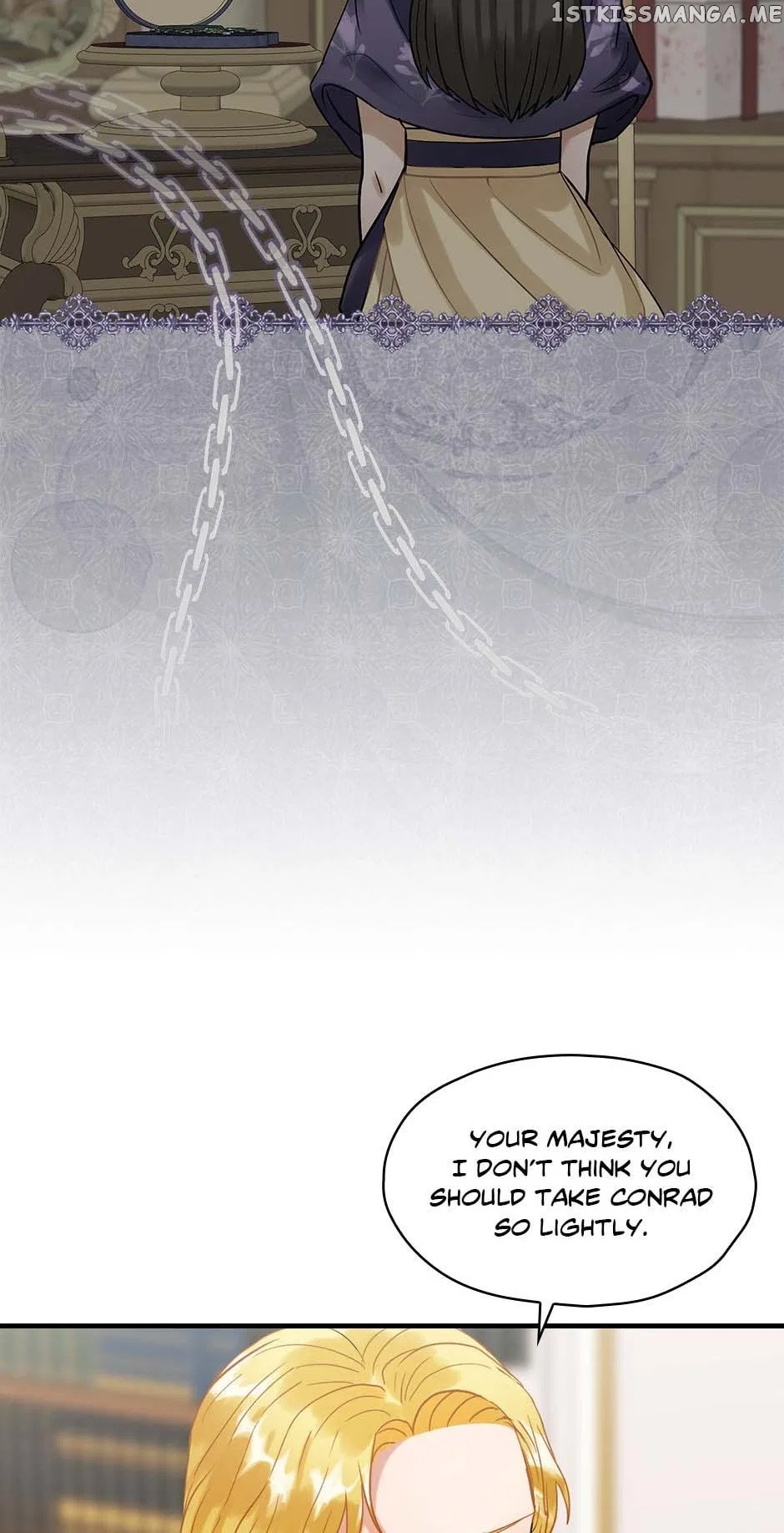 The Flower Dance and the Wind Song Chapter 102 – Page 6