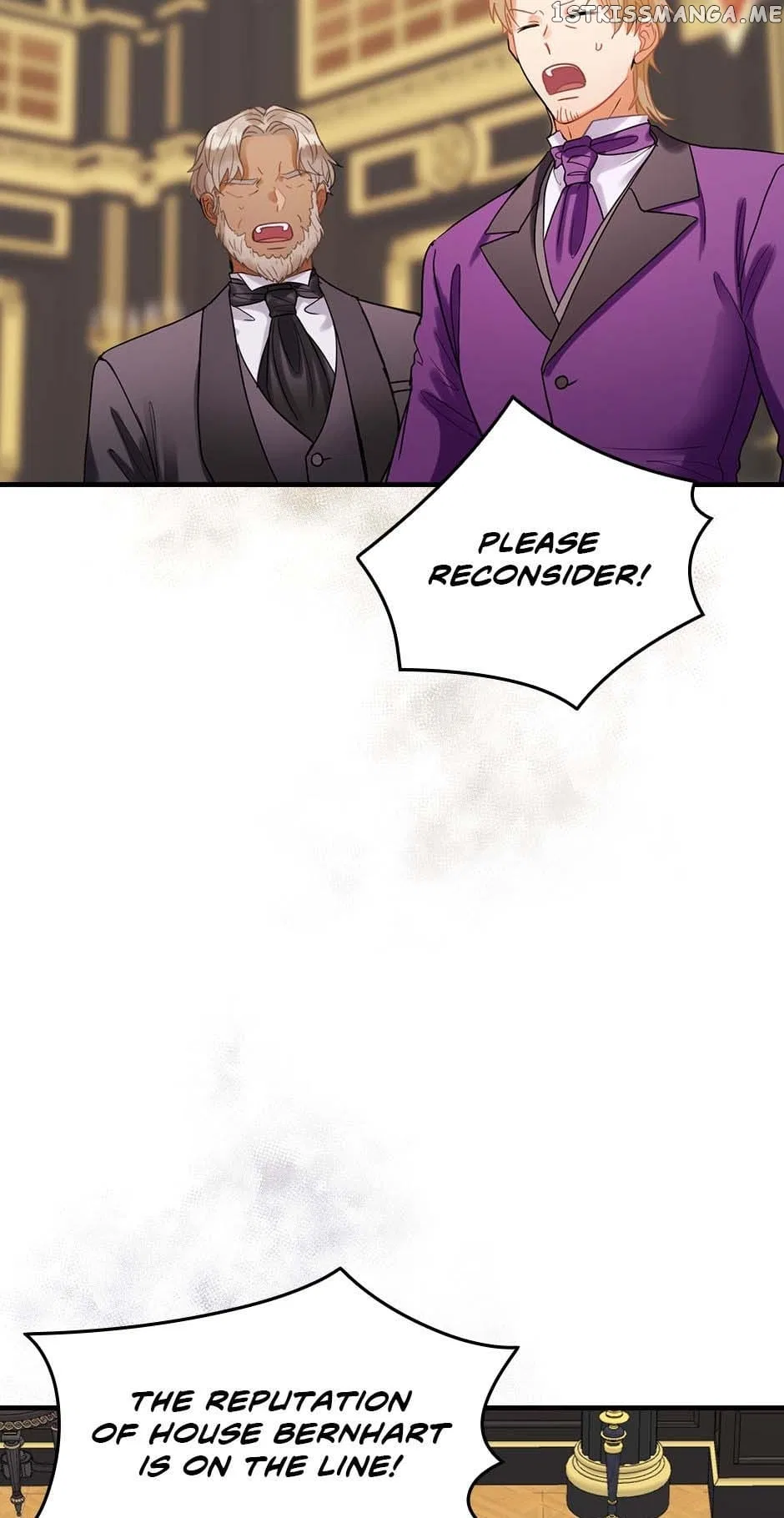 The Flower Dance and the Wind Song Chapter 102 – Page 13