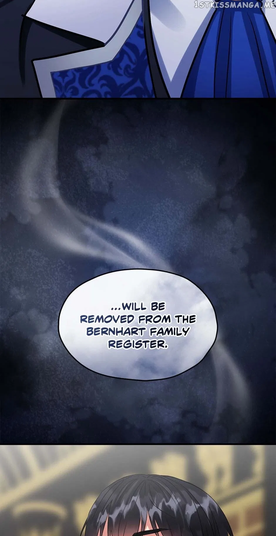 The Flower Dance and the Wind Song Chapter 102 – Page 16