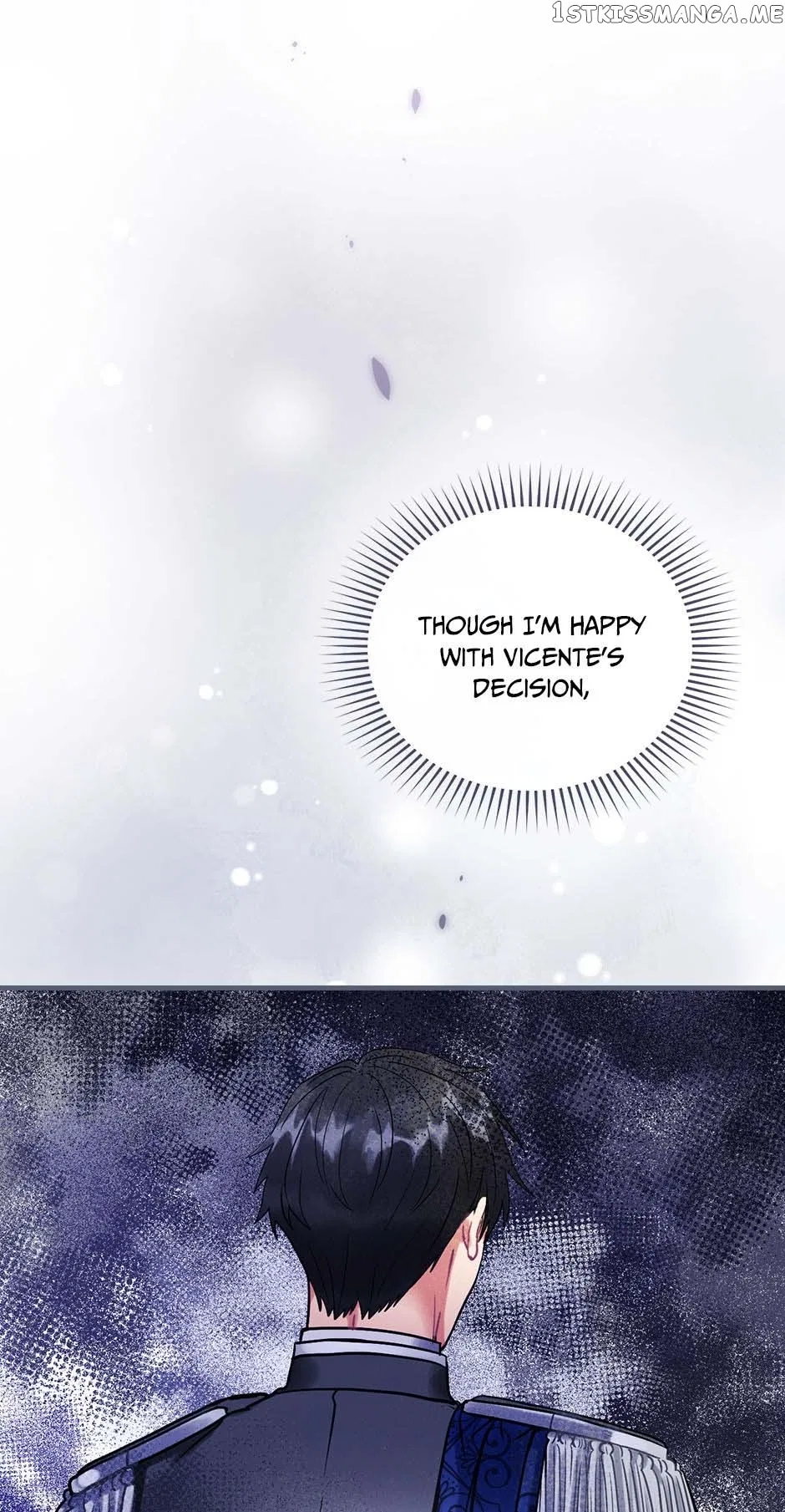 The Flower Dance and the Wind Song Chapter 102 – Page 32