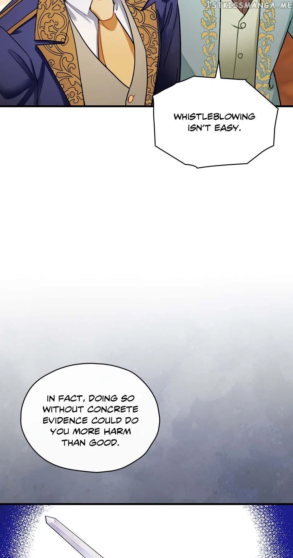 The Flower Dance and the Wind Song Chapter 102 – Page 41