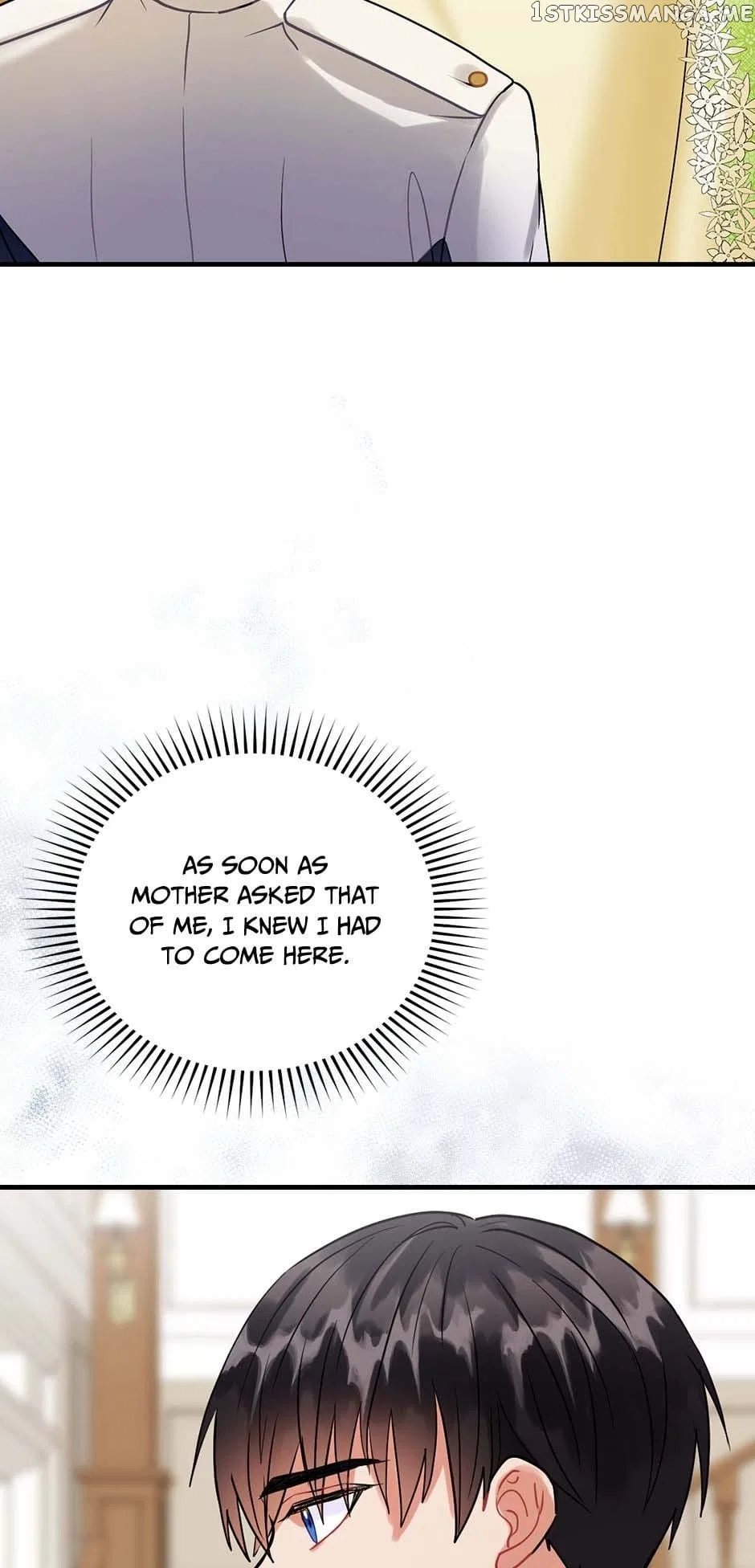 The Flower Dance and the Wind Song Chapter 102 – Page 52