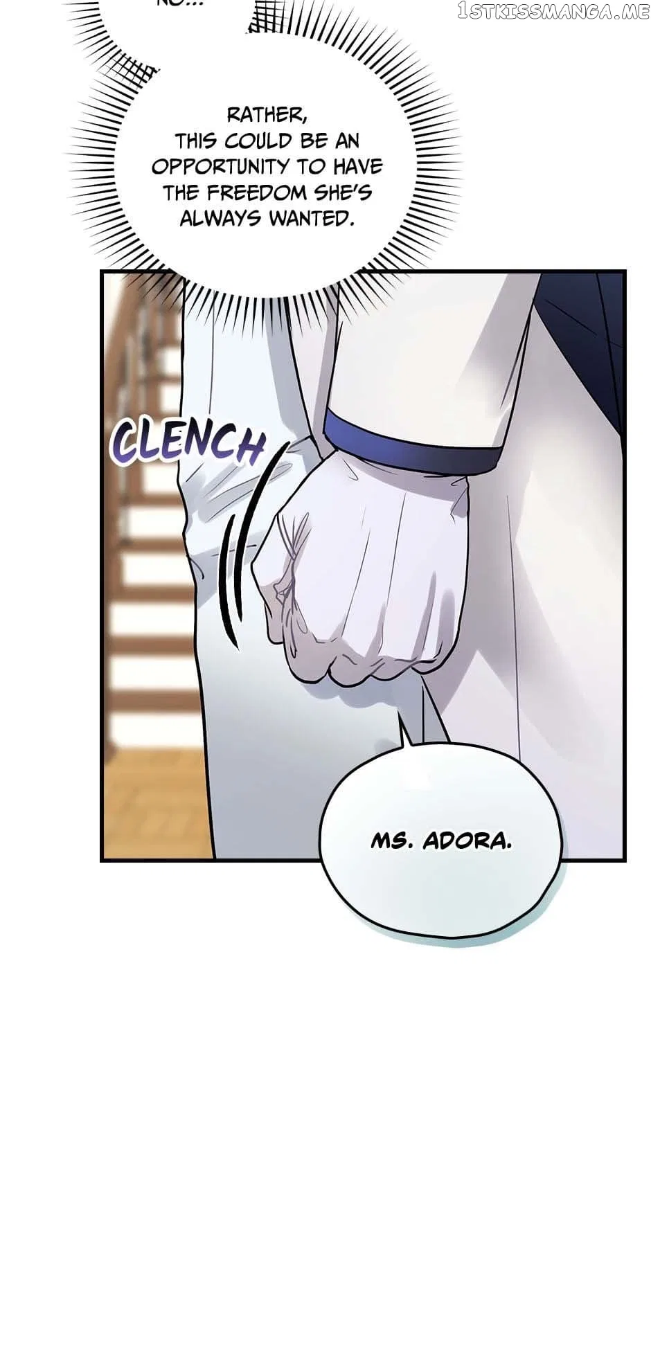 The Flower Dance and the Wind Song Chapter 102 – Page 54