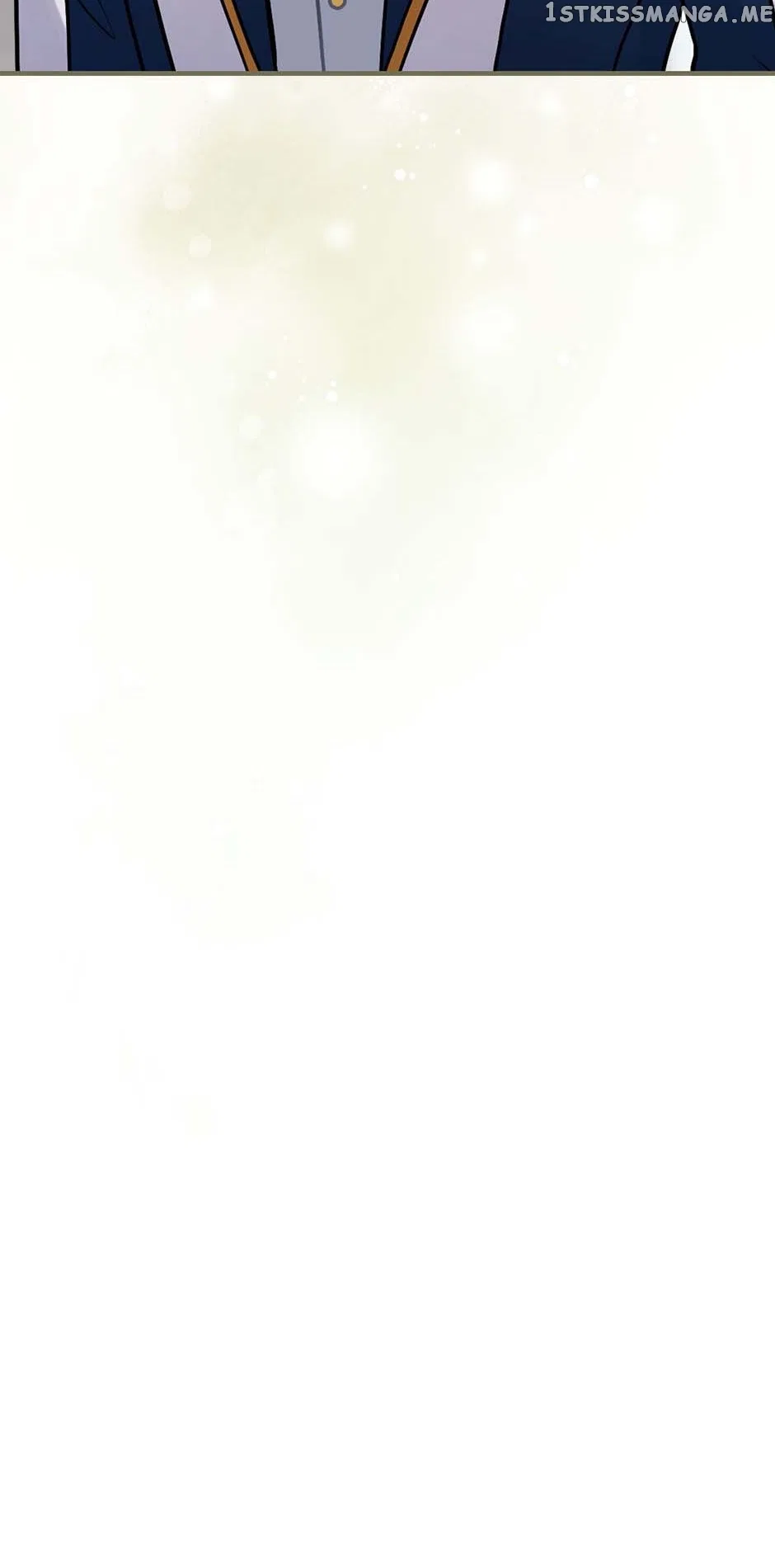 The Flower Dance and the Wind Song Chapter 102 – Page 56