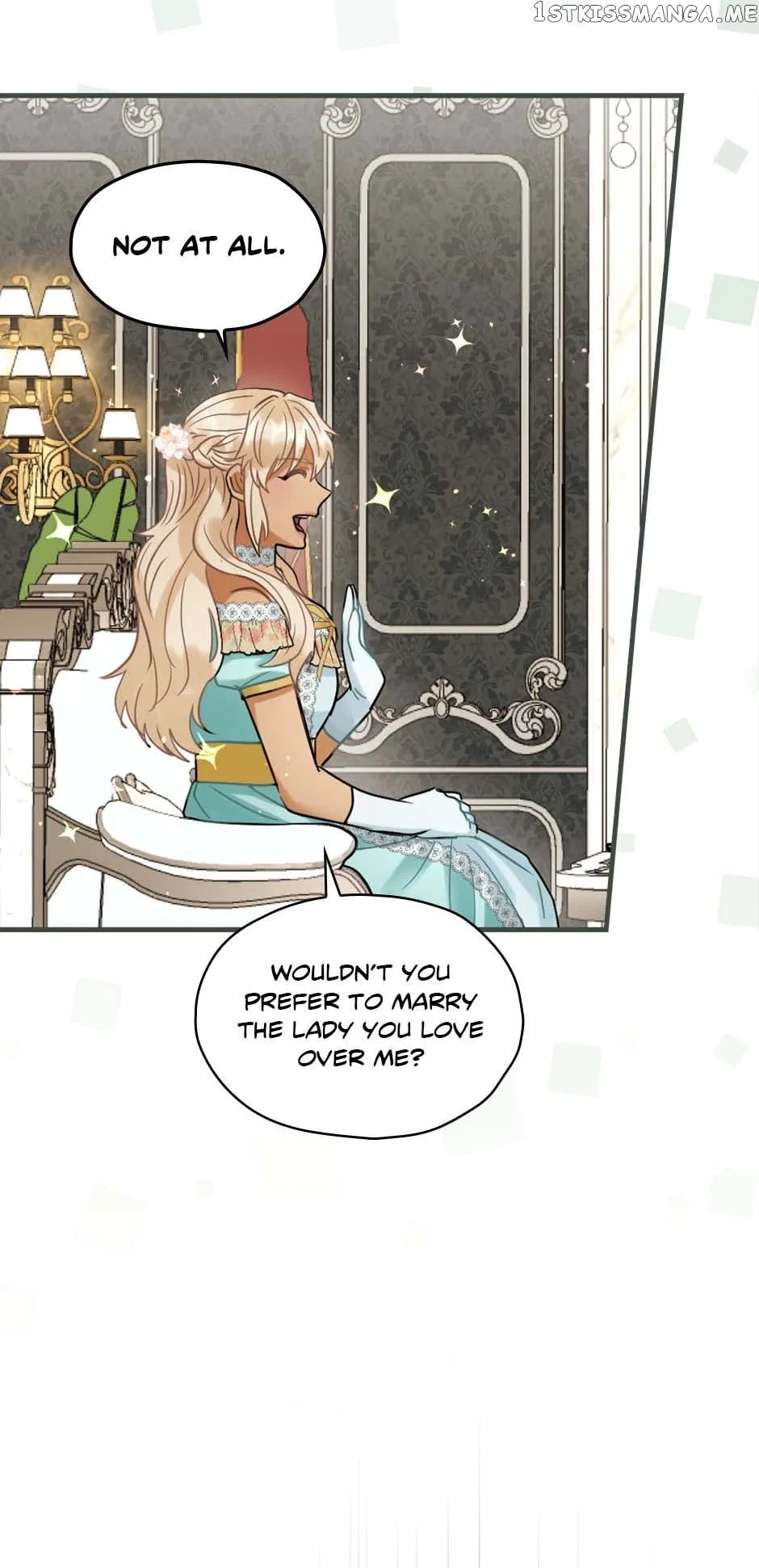 The Flower Dance and the Wind Song Chapter 102 – Page 67