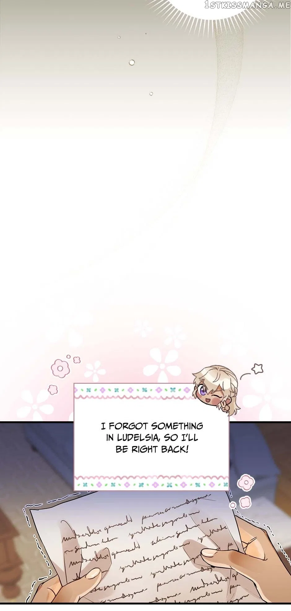The Flower Dance and the Wind Song Chapter 102 – Page 77
