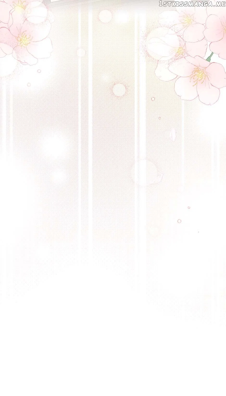 The Flower Dance and the Wind Song Chapter 102 – Page 81