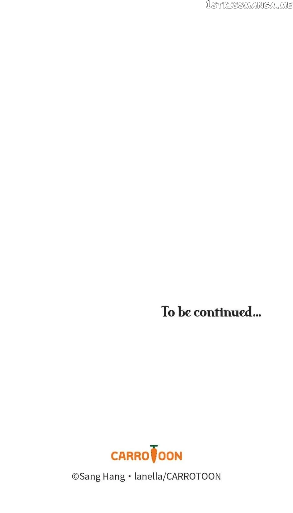 The Flower Dance and the Wind Song Chapter 102 – Page 82