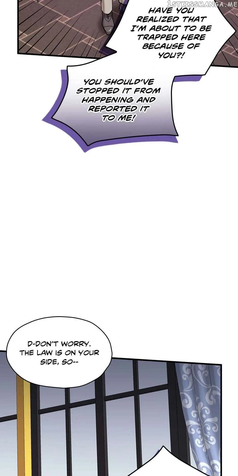The Flower Dance and the Wind Song Chapter 101 – Page 3