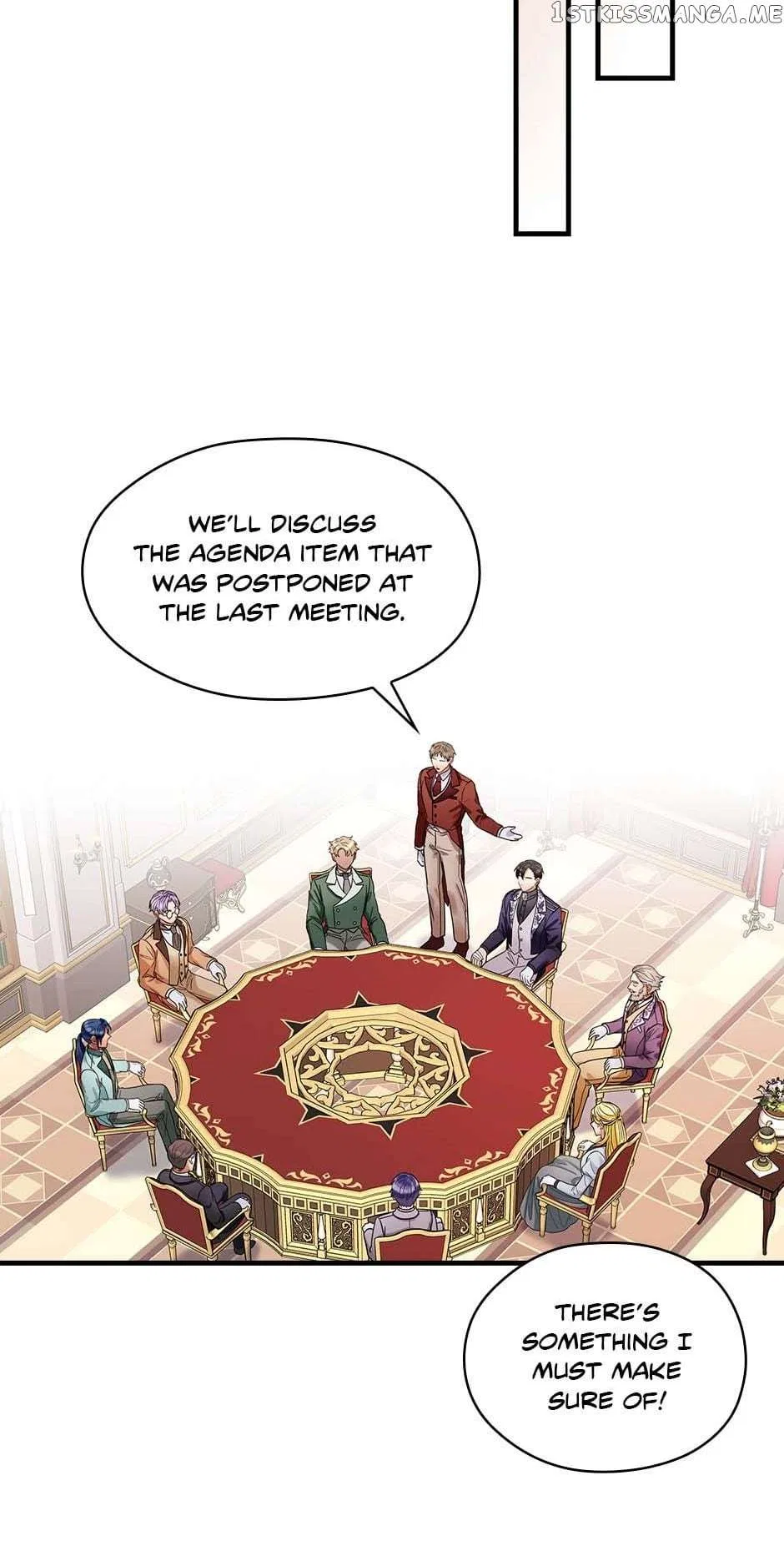The Flower Dance and the Wind Song Chapter 101 – Page 6