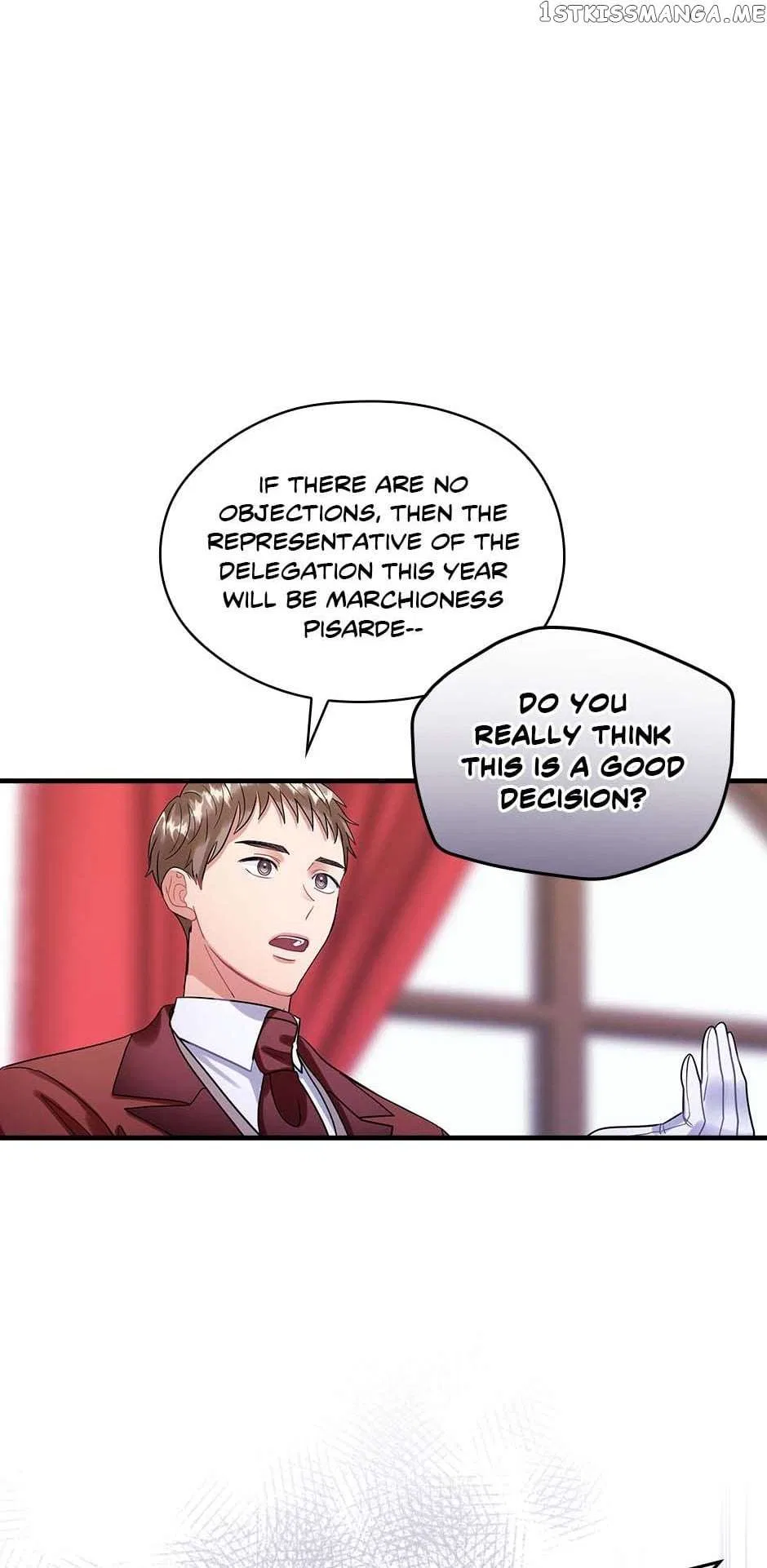 The Flower Dance and the Wind Song Chapter 101 – Page 13