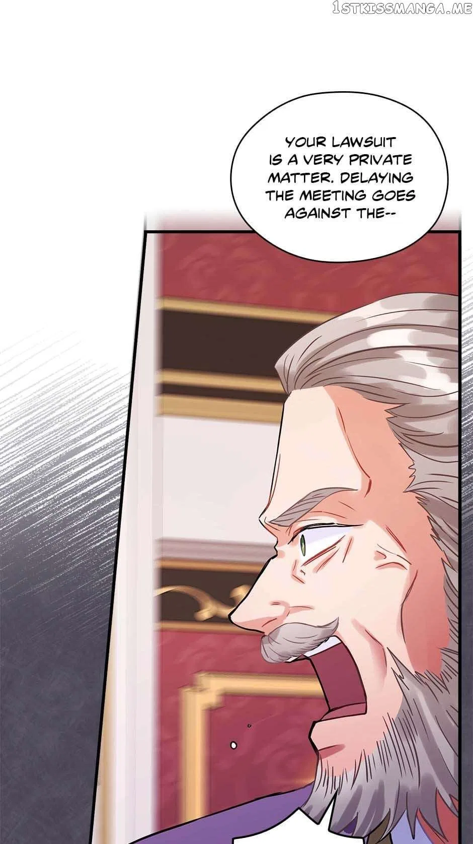 The Flower Dance and the Wind Song Chapter 101 – Page 16