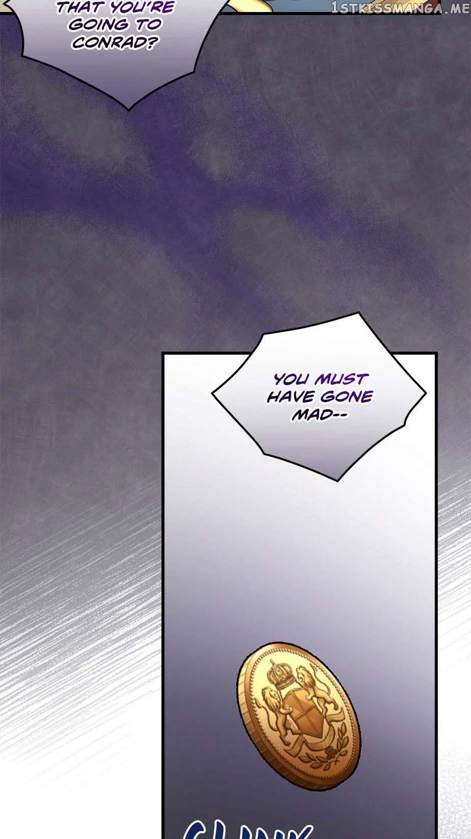 The Flower Dance and the Wind Song Chapter 101 – Page 18