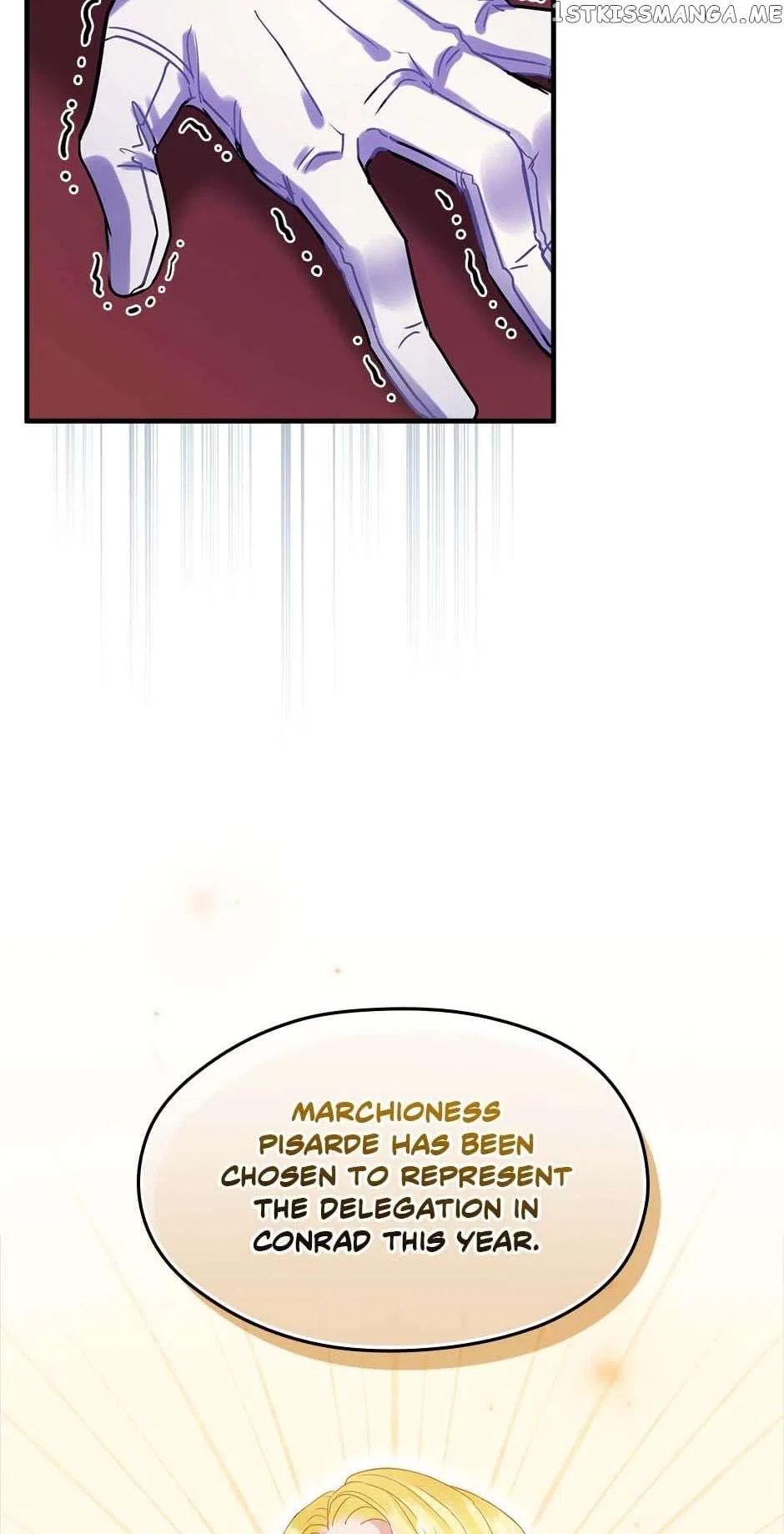 The Flower Dance and the Wind Song Chapter 101 – Page 26