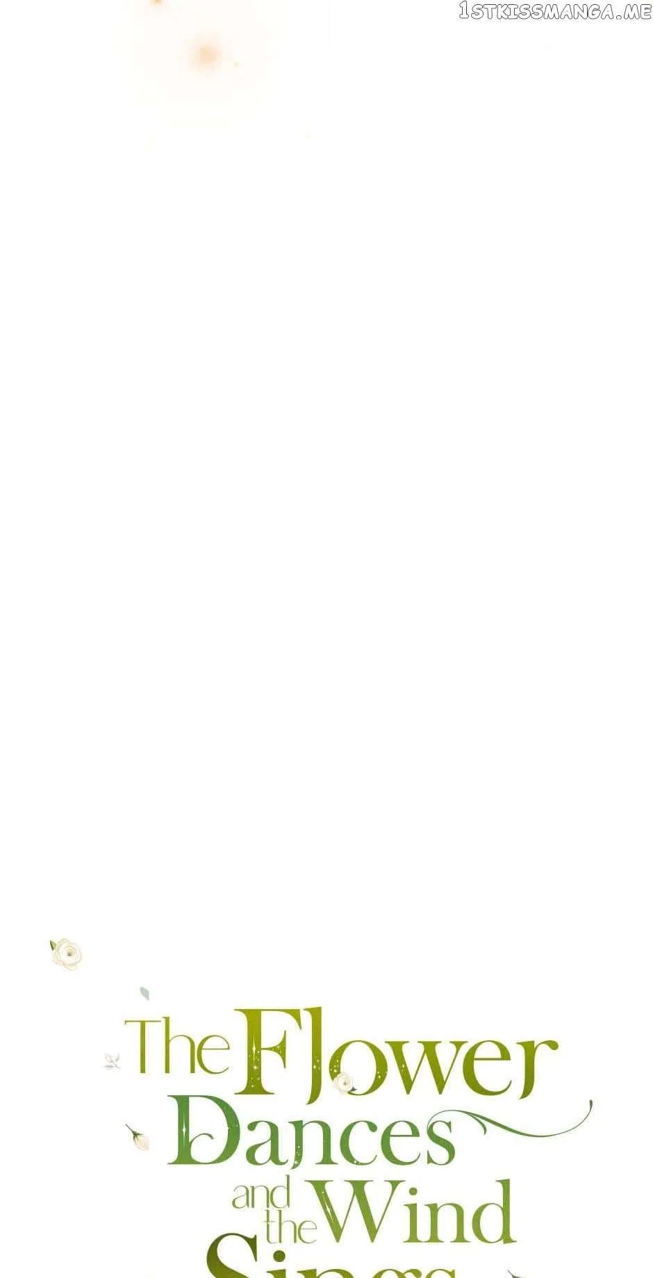 The Flower Dance and the Wind Song Chapter 101 – Page 28