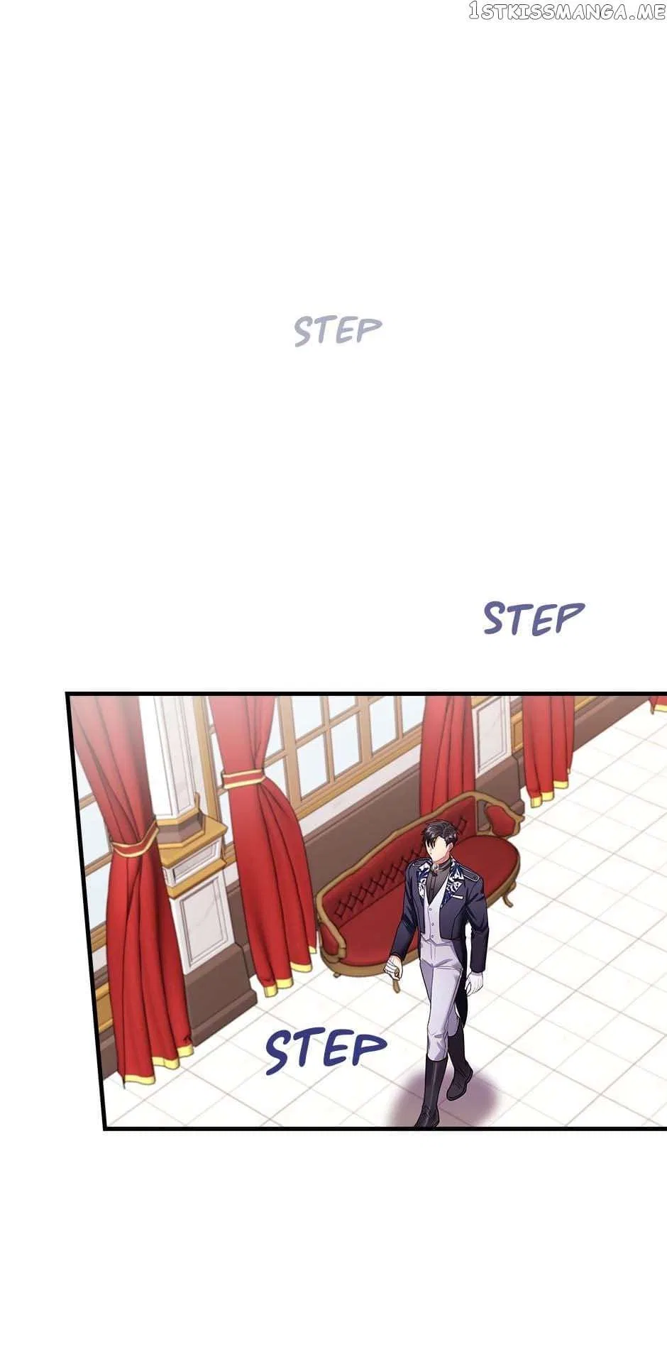The Flower Dance and the Wind Song Chapter 101 – Page 30