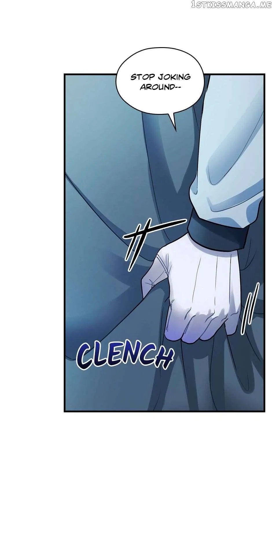The Flower Dance and the Wind Song Chapter 101 – Page 37