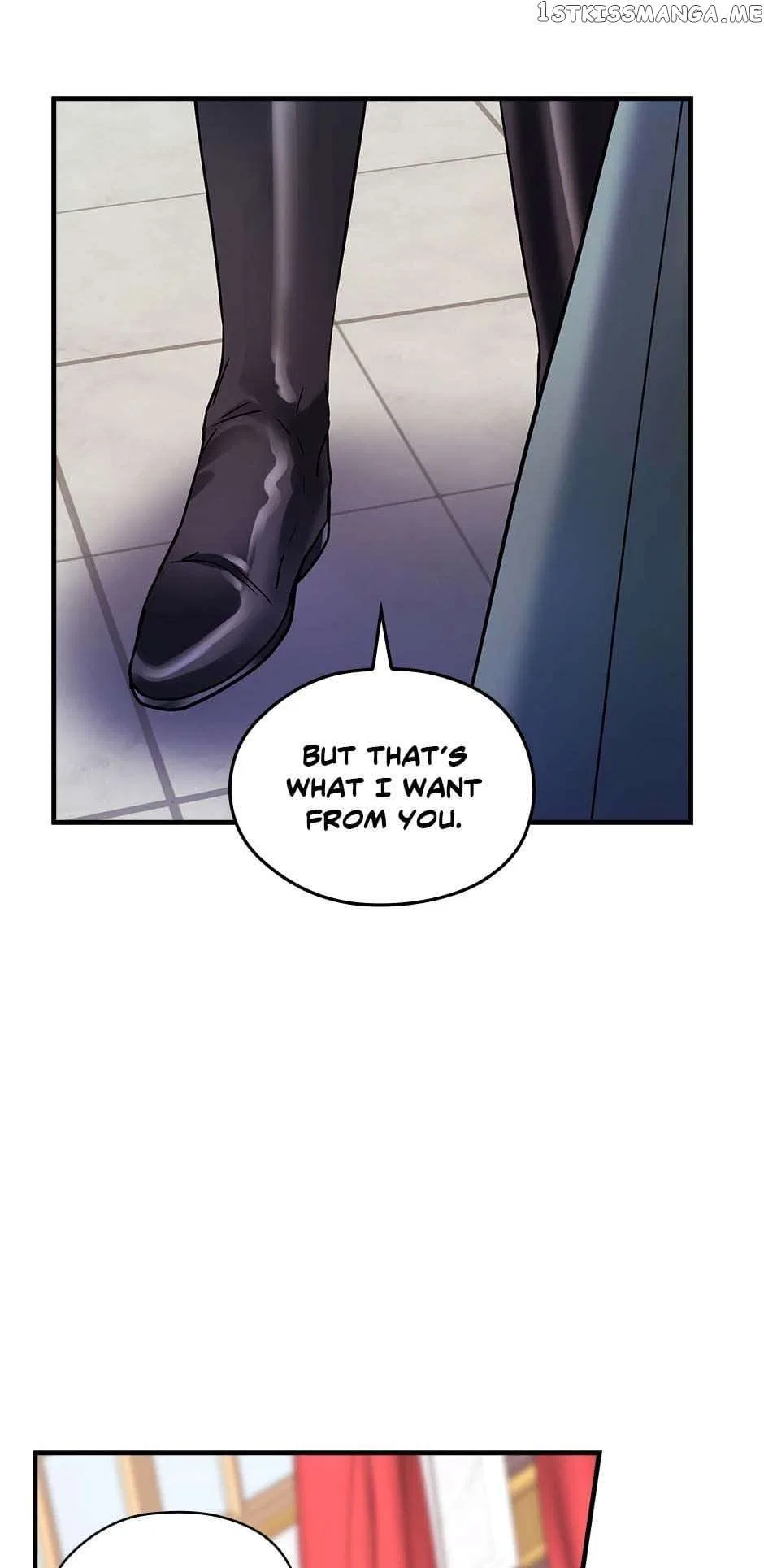 The Flower Dance and the Wind Song Chapter 101 – Page 38