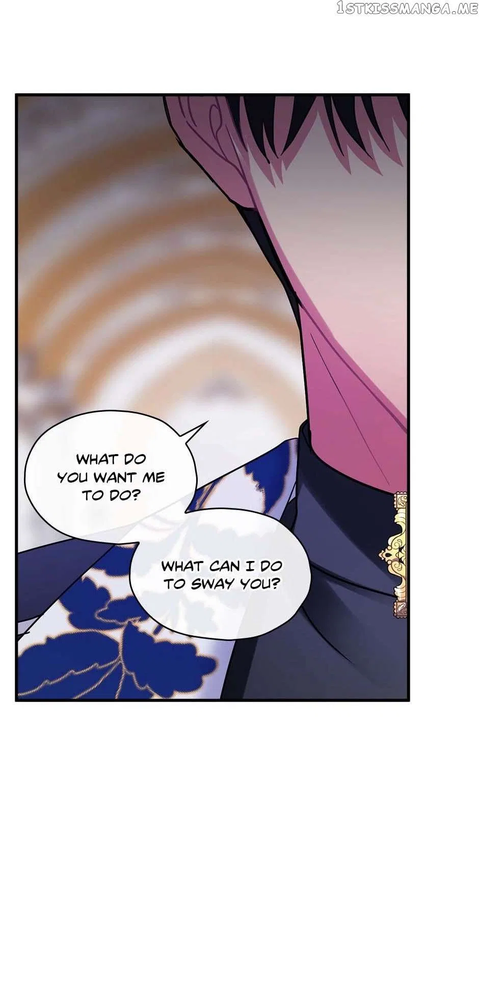 The Flower Dance and the Wind Song Chapter 101 – Page 44