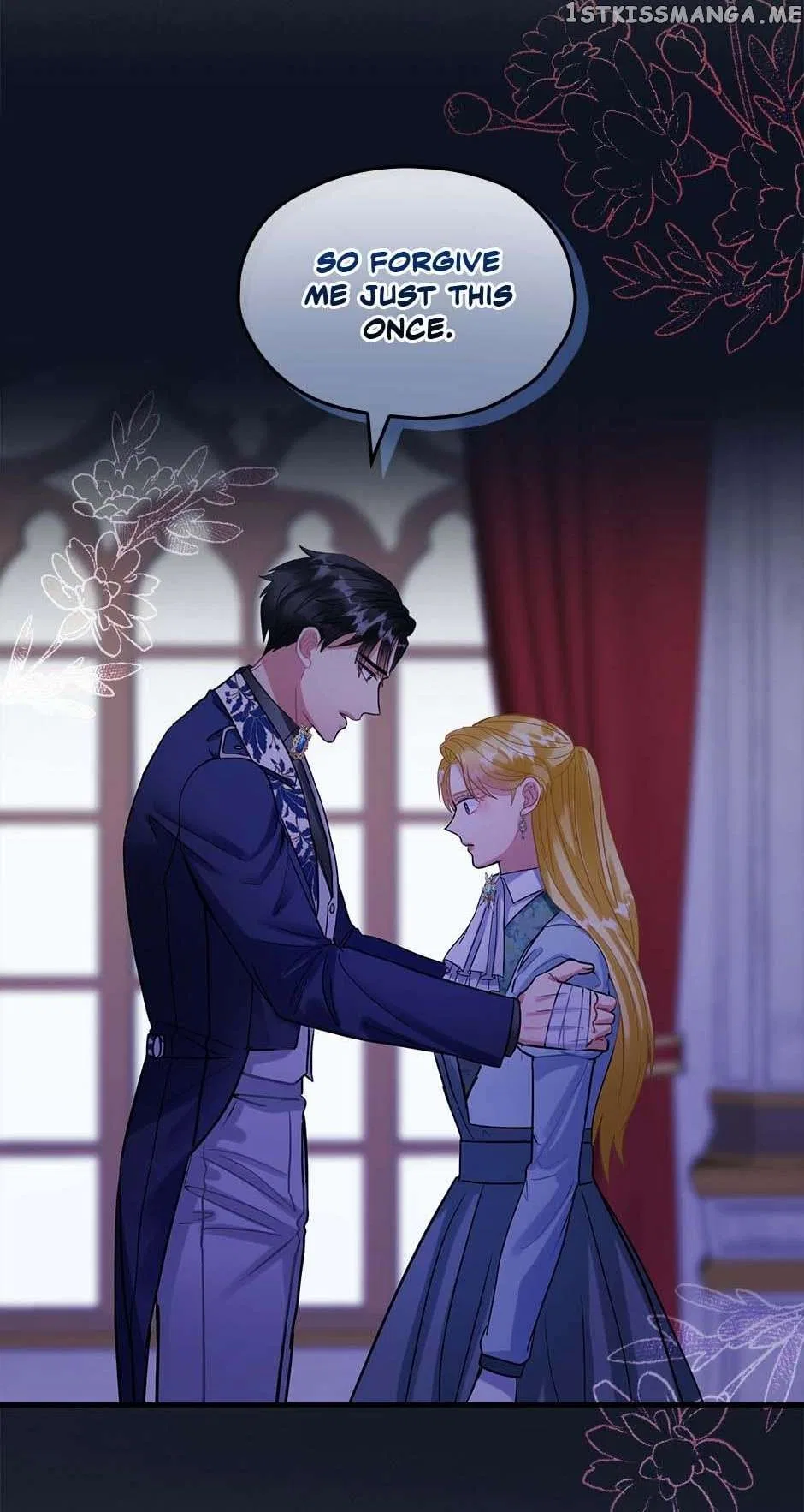 The Flower Dance and the Wind Song Chapter 101 – Page 46
