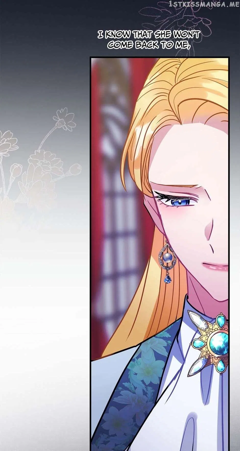 The Flower Dance and the Wind Song Chapter 101 – Page 47