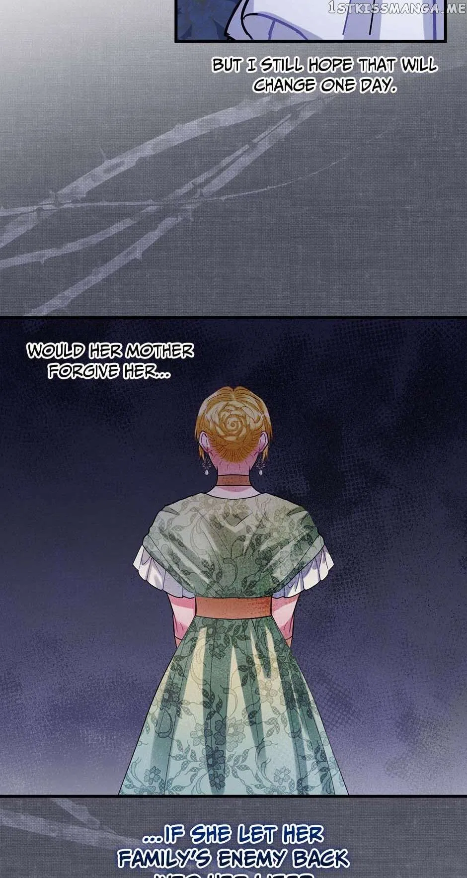 The Flower Dance and the Wind Song Chapter 101 – Page 48