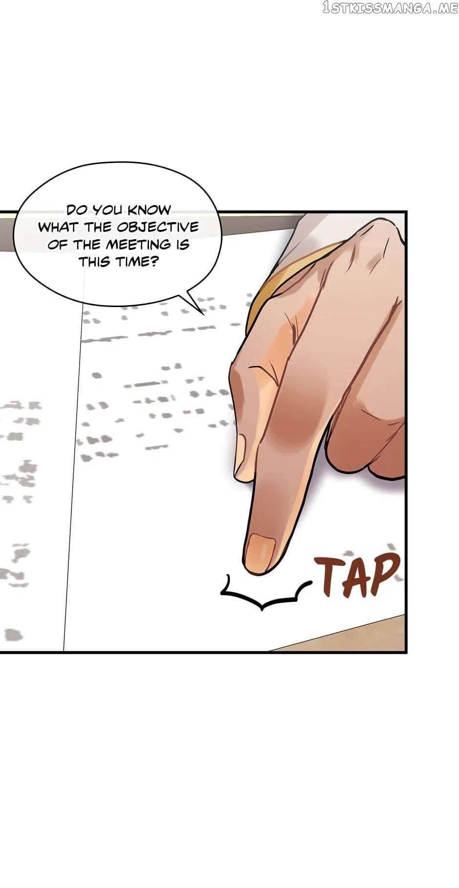 The Flower Dance and the Wind Song Chapter 101 – Page 55