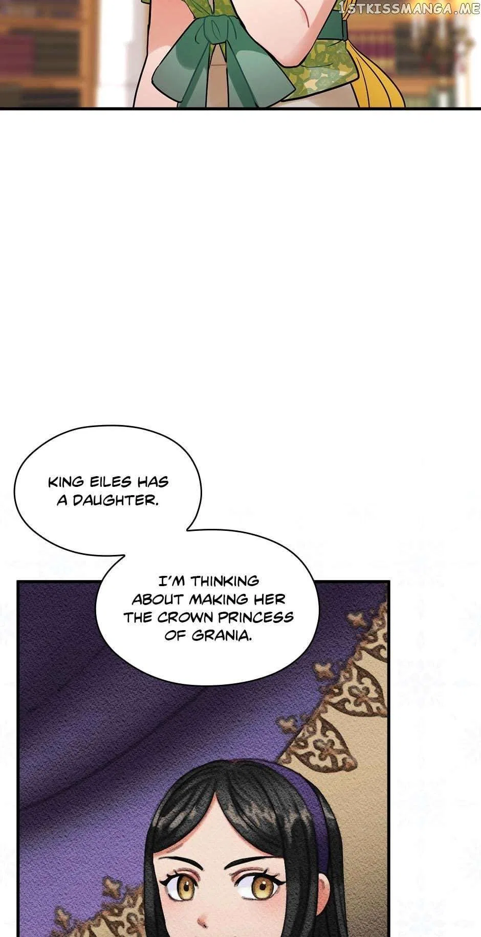 The Flower Dance and the Wind Song Chapter 101 – Page 63