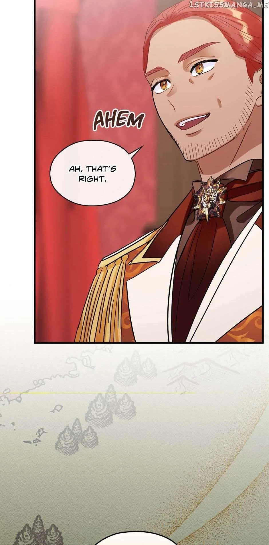 The Flower Dance and the Wind Song Chapter 101 – Page 67