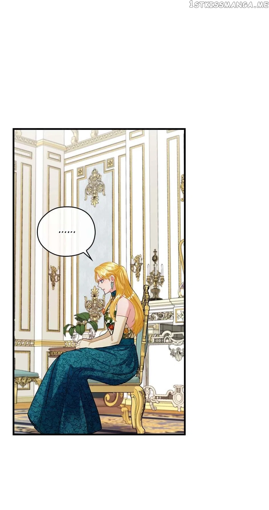 The Flower Dance and the Wind Song Chapter 100 – Page 1