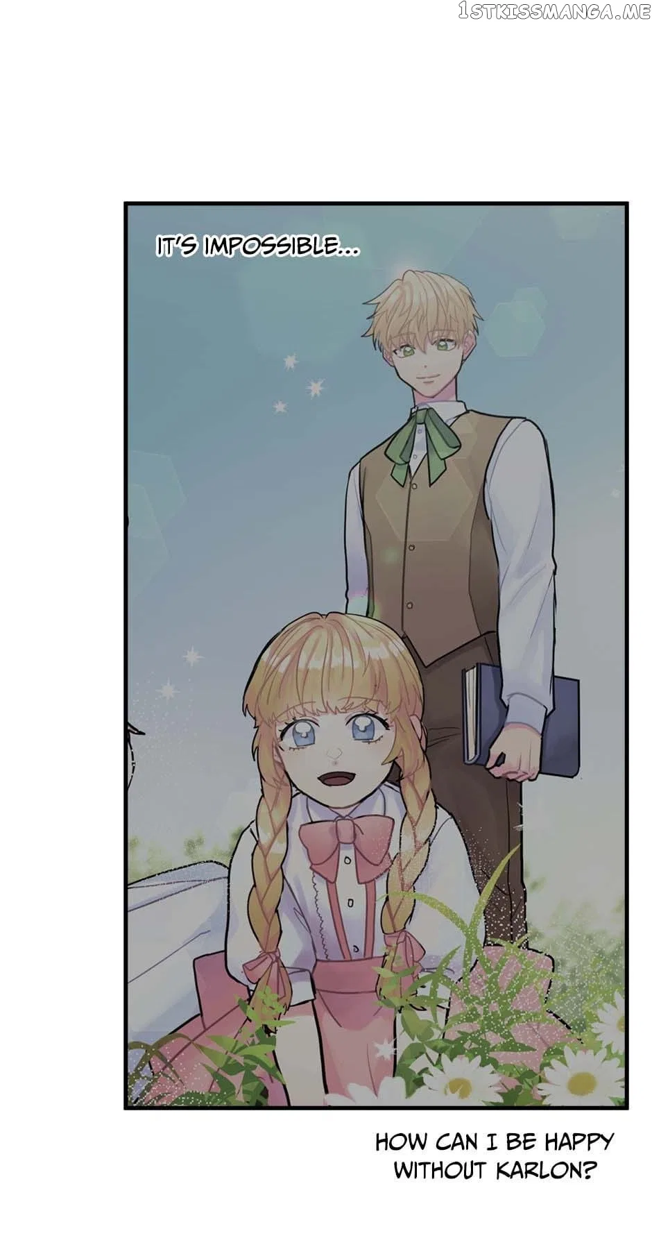 The Flower Dance and the Wind Song Chapter 100 – Page 2