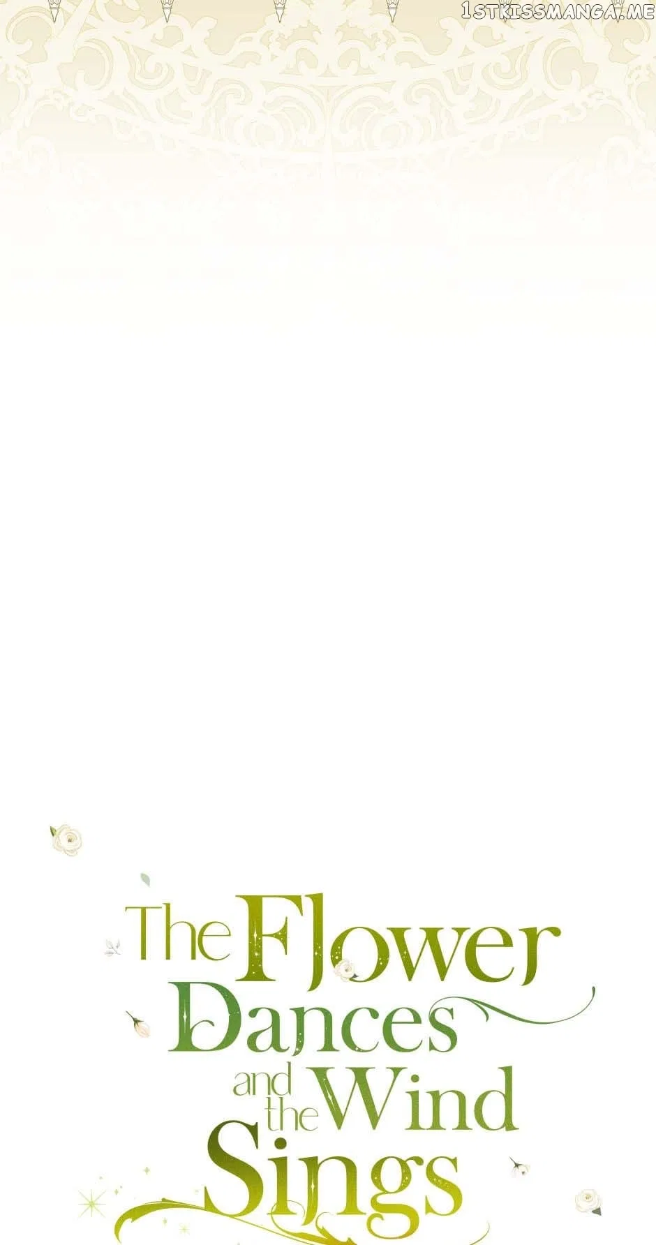 The Flower Dance and the Wind Song Chapter 100 – Page 5