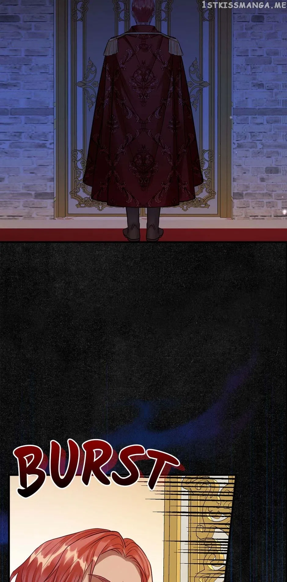 The Flower Dance and the Wind Song Chapter 100 – Page 8