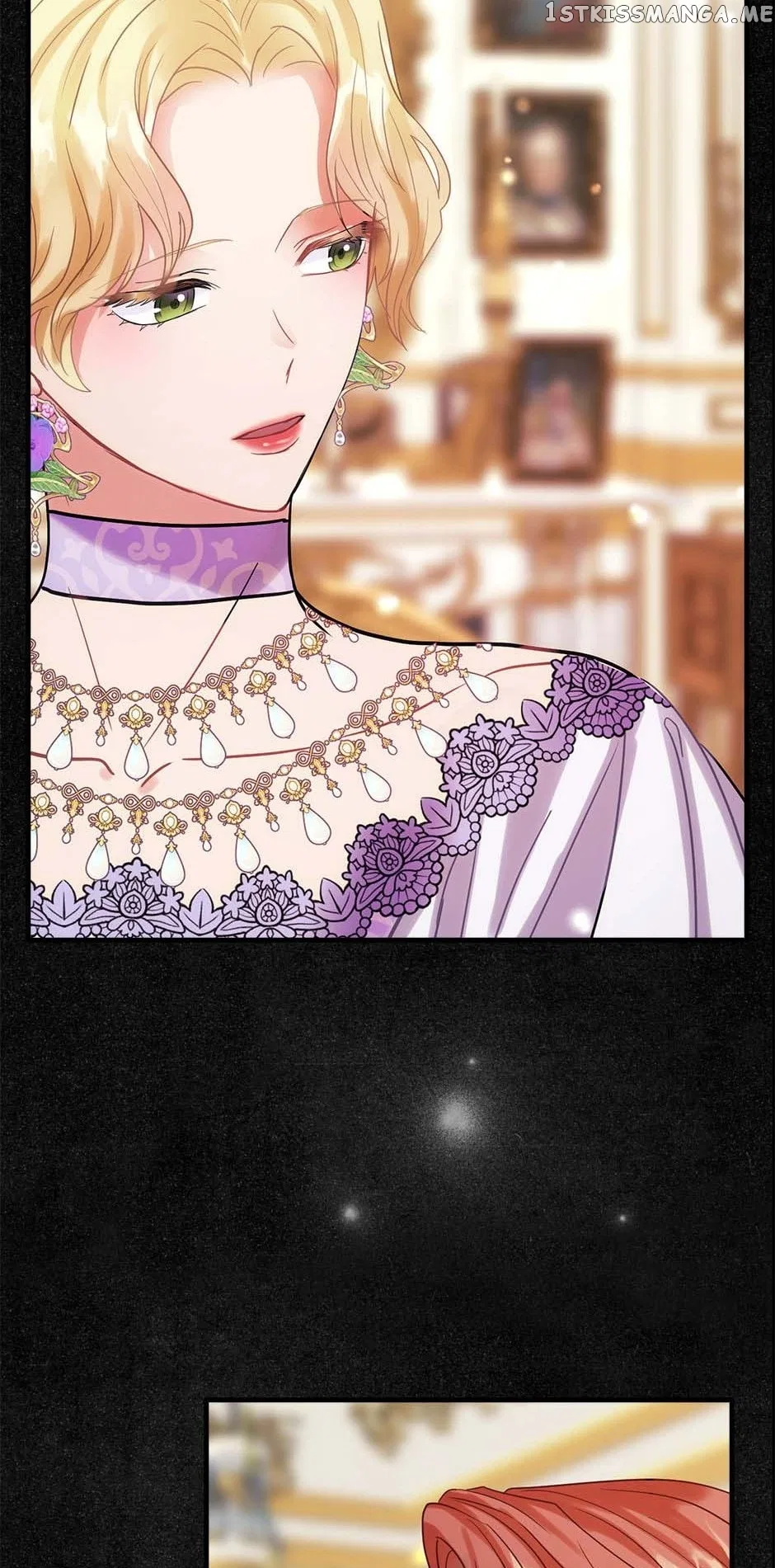 The Flower Dance and the Wind Song Chapter 100 – Page 13