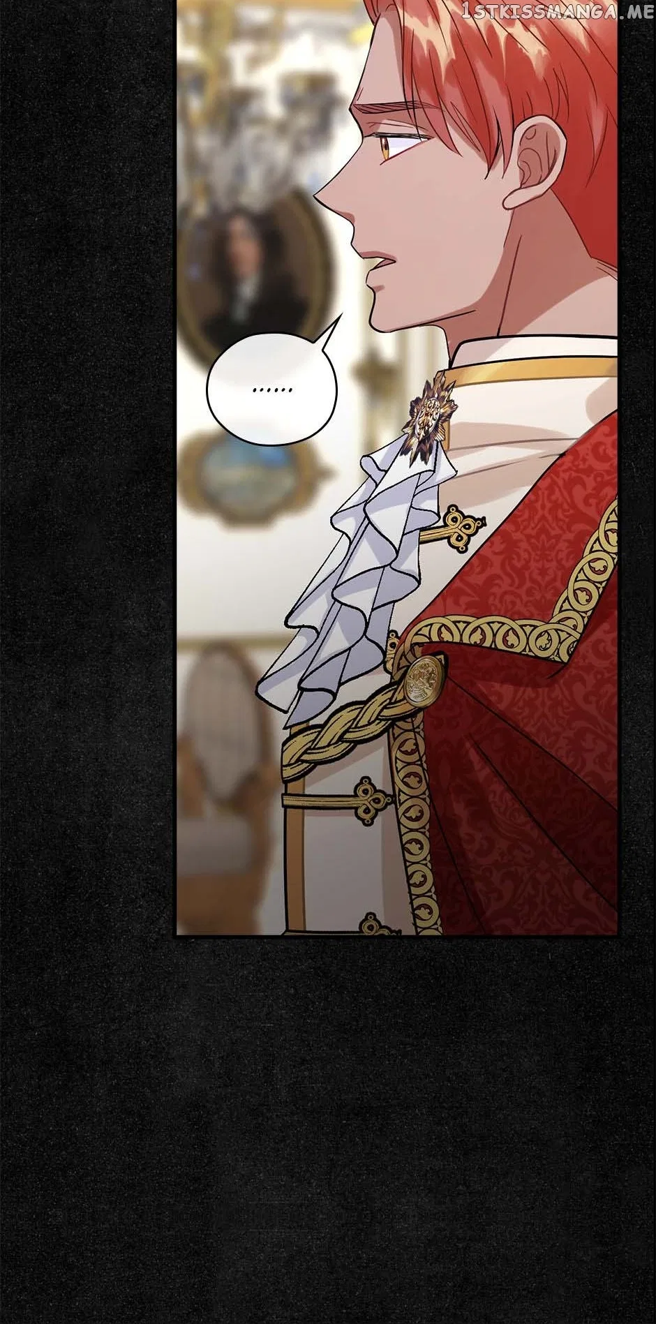 The Flower Dance and the Wind Song Chapter 100 – Page 14