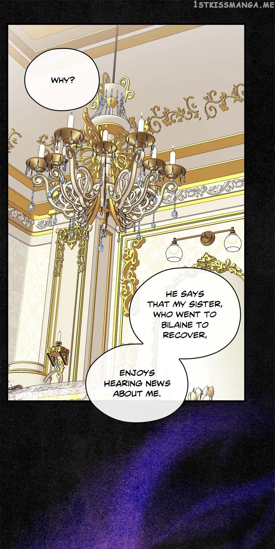 The Flower Dance and the Wind Song Chapter 100 – Page 15
