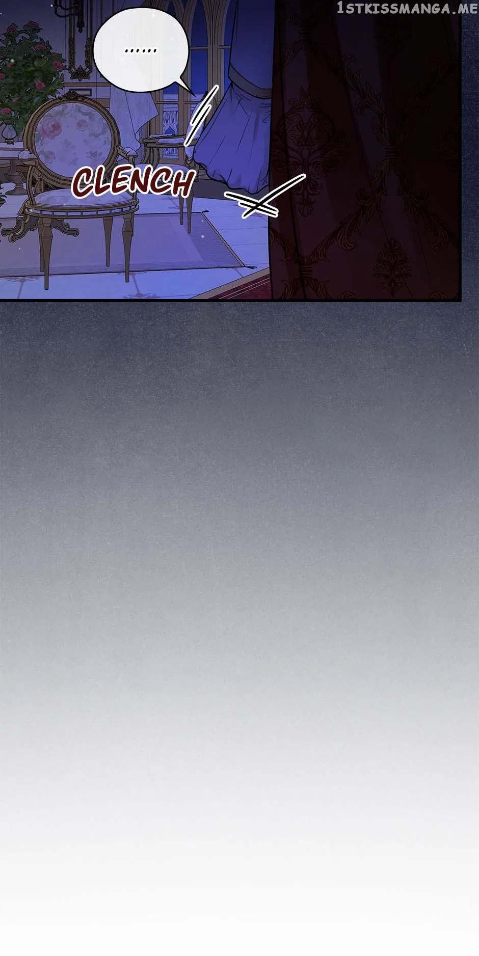 The Flower Dance and the Wind Song Chapter 100 – Page 18