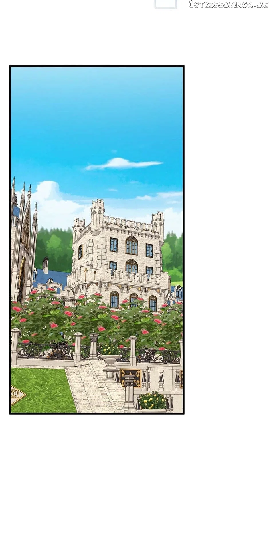 The Flower Dance and the Wind Song Chapter 100 – Page 20