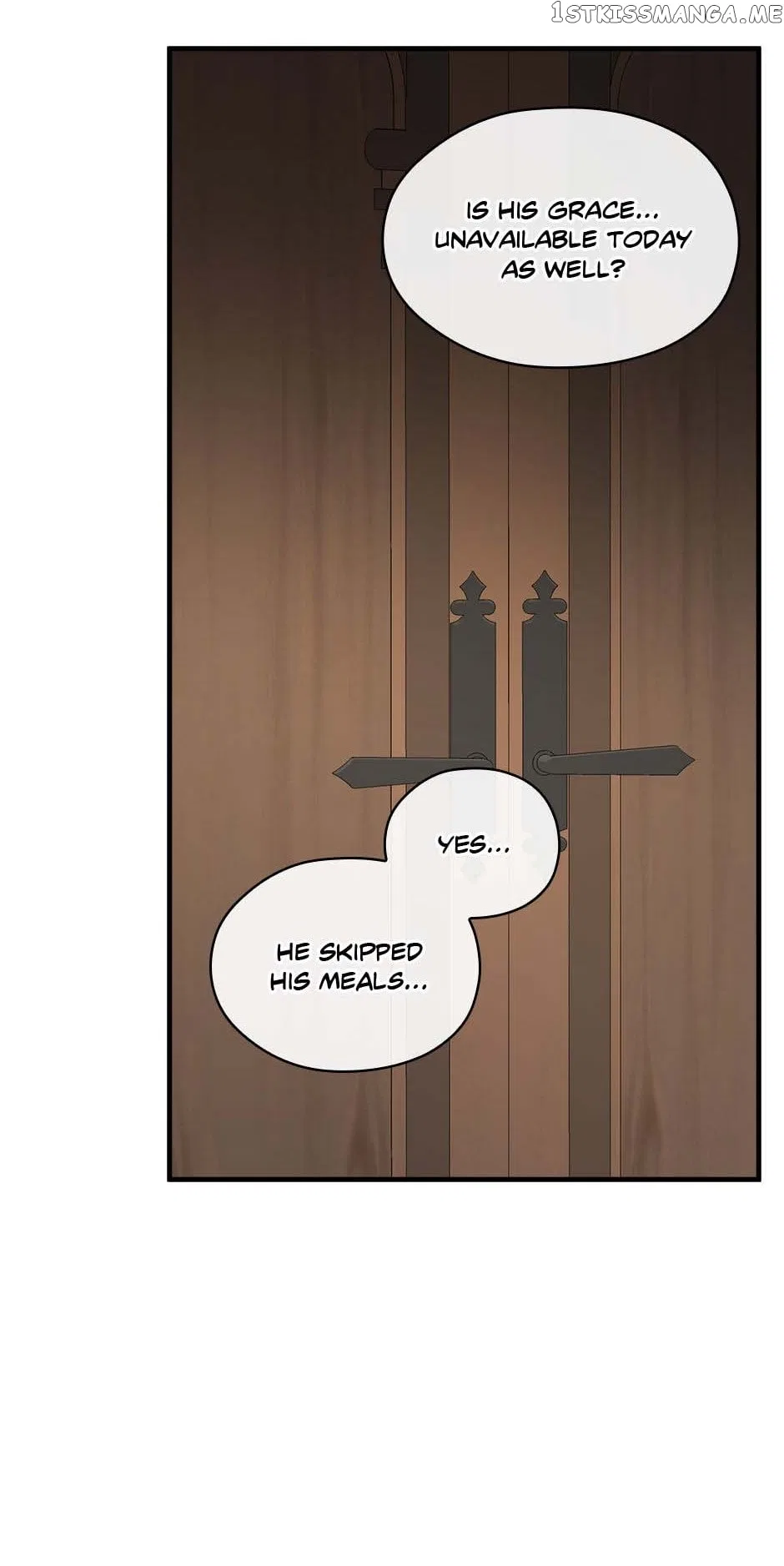 The Flower Dance and the Wind Song Chapter 100 – Page 22